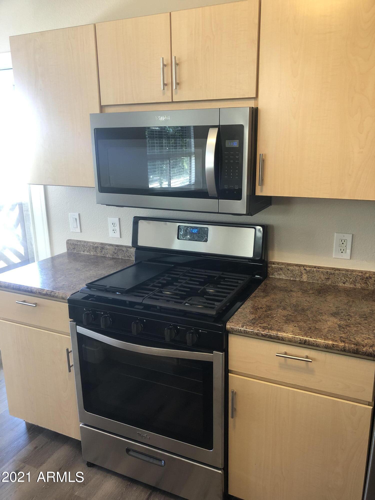 29606 N TATUM Boulevard, 209