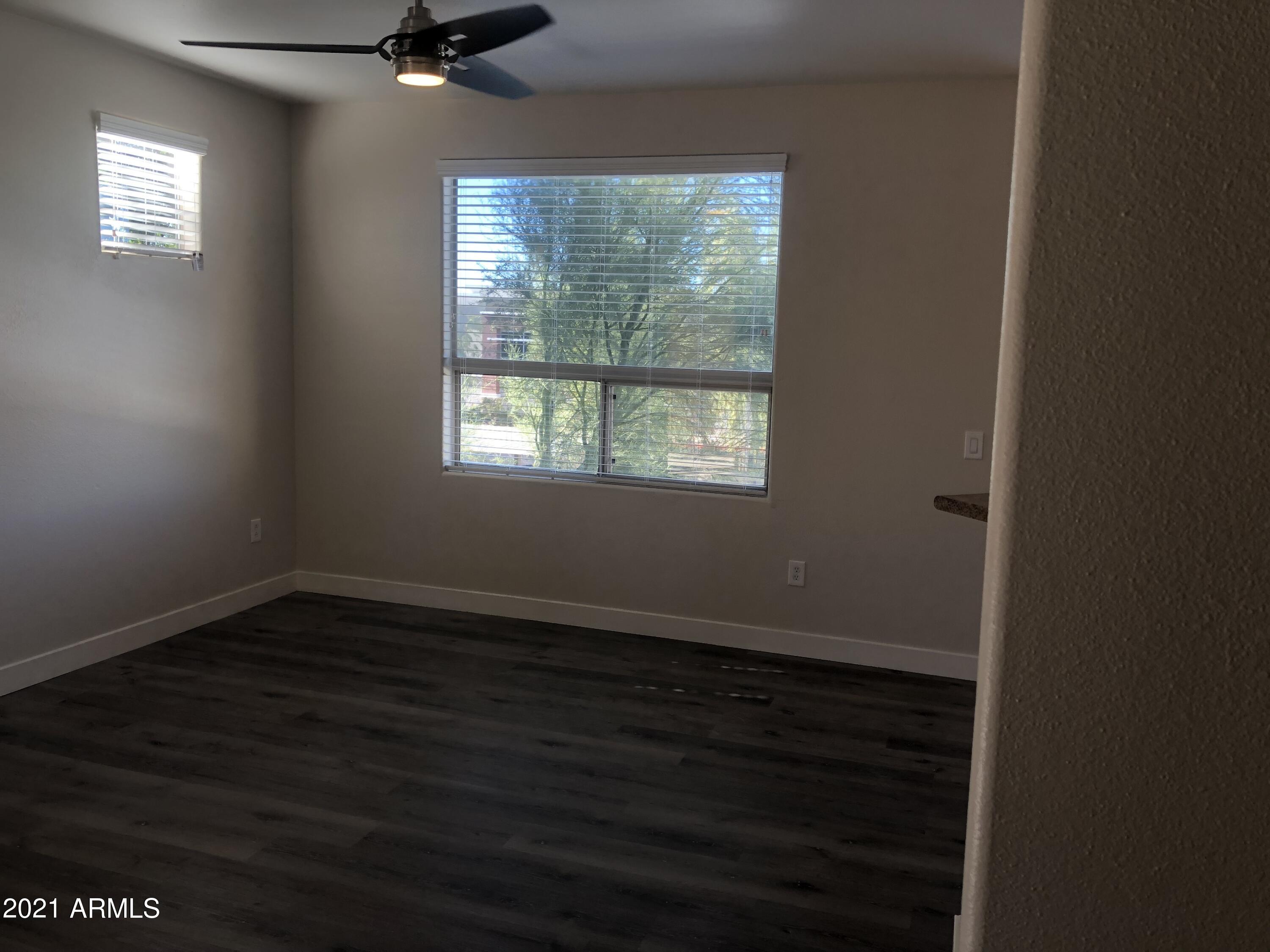 29606 N TATUM Boulevard, 209