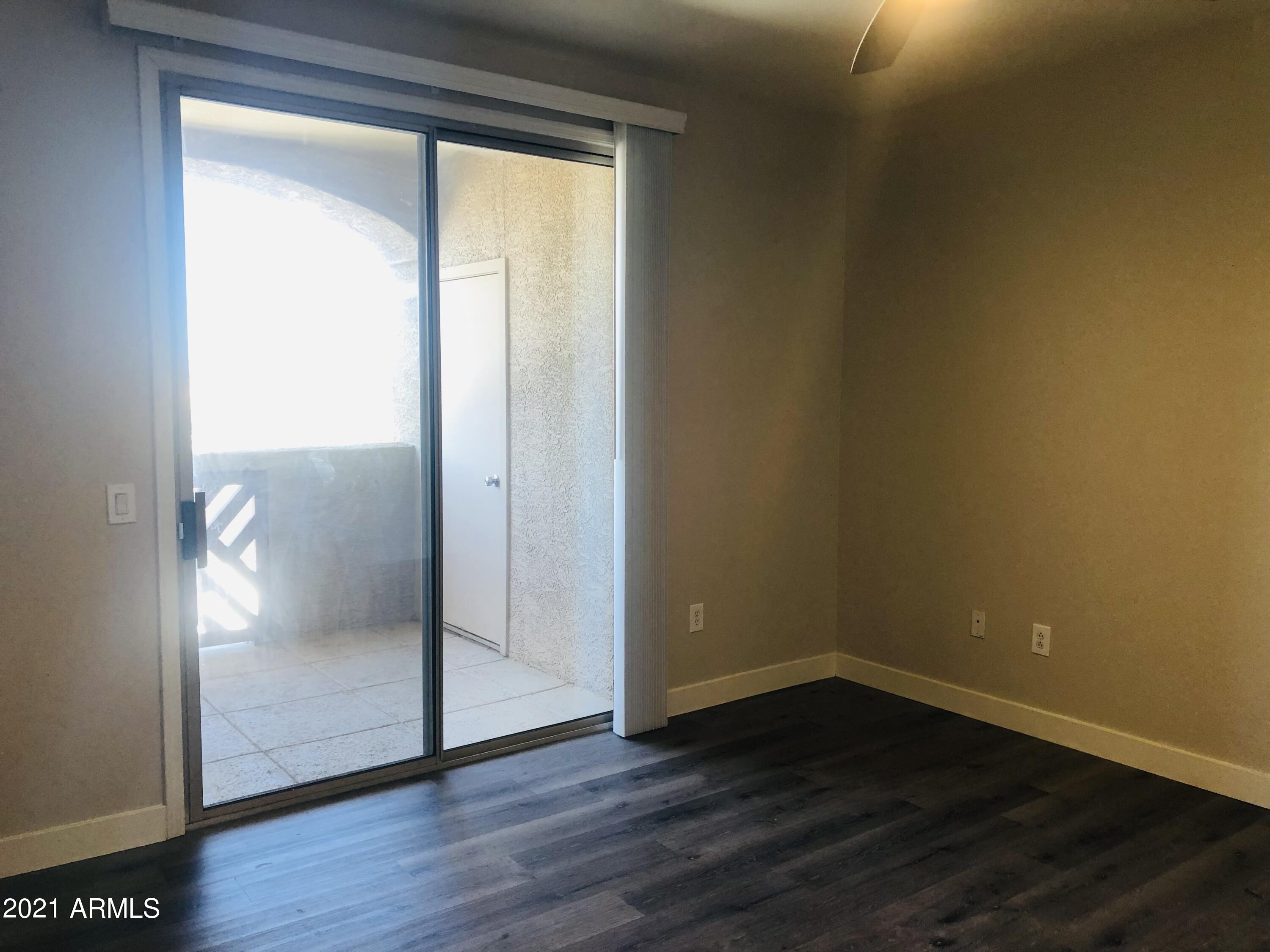 29606 N TATUM Boulevard, 209