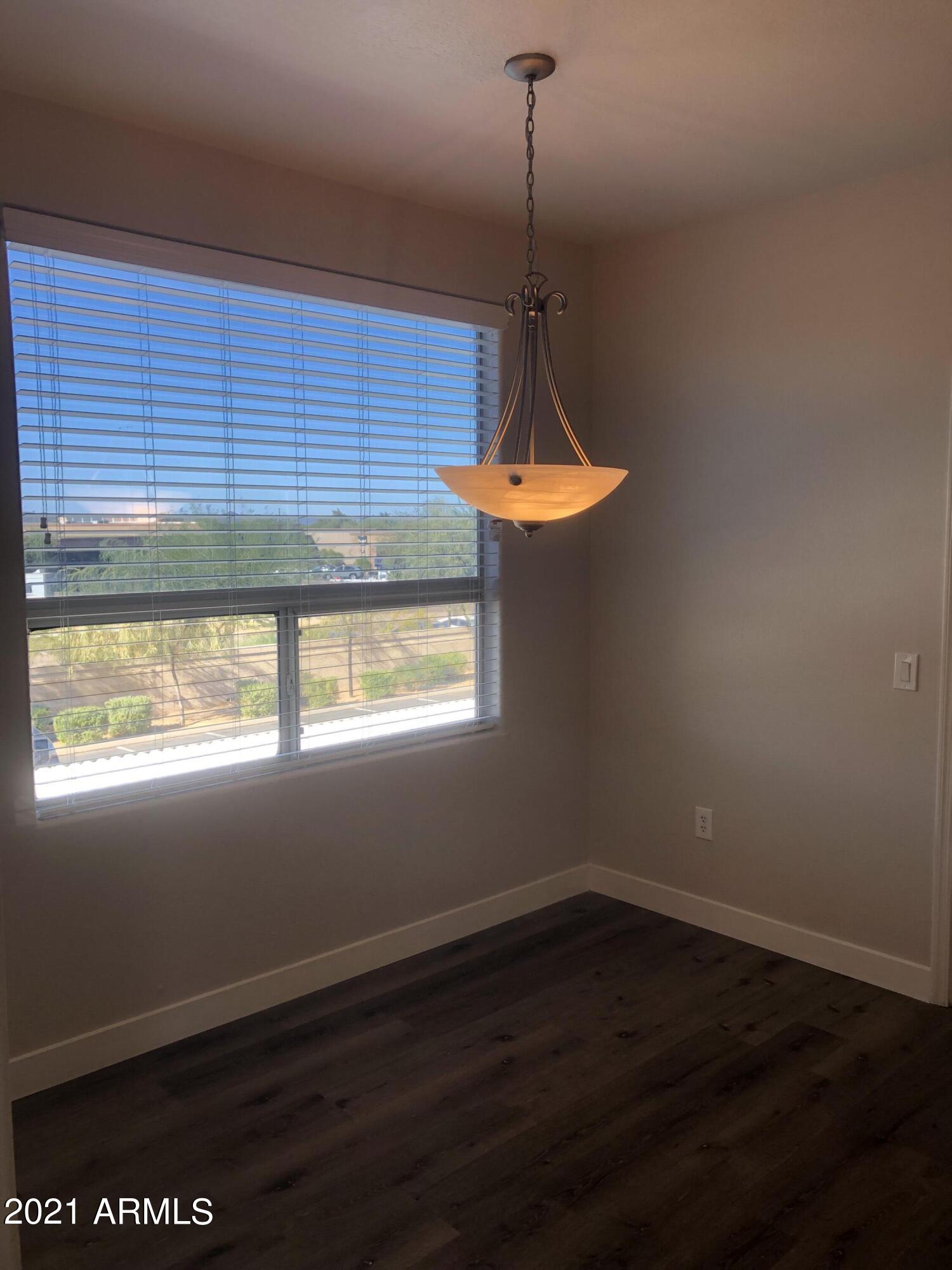 29606 N TATUM Boulevard, 209