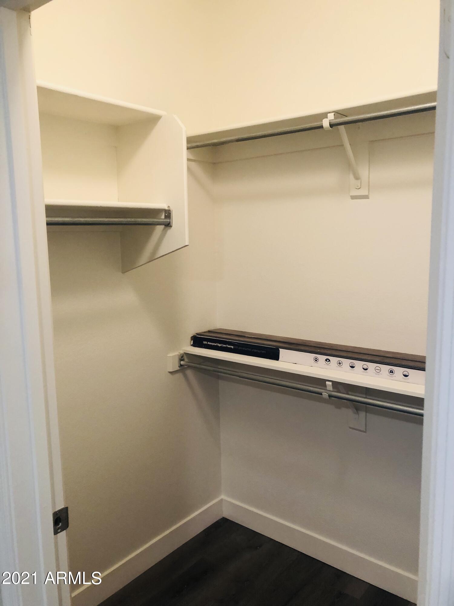 29606 N TATUM Boulevard, 209