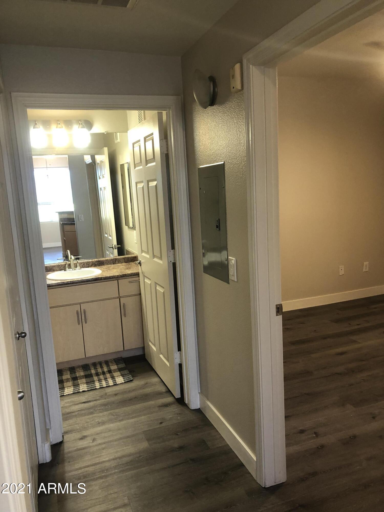 29606 N TATUM Boulevard, 209