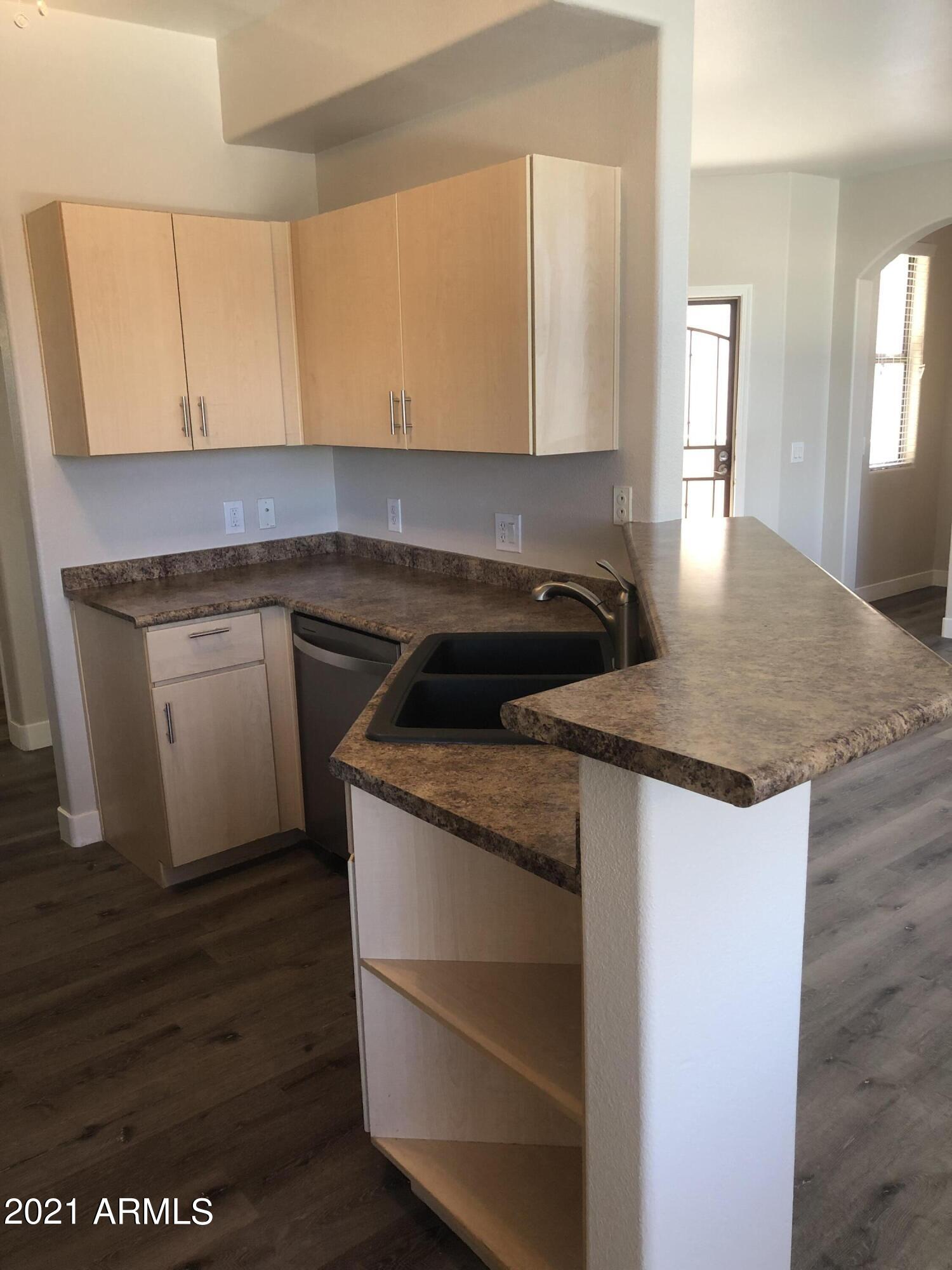 29606 N TATUM Boulevard, 209