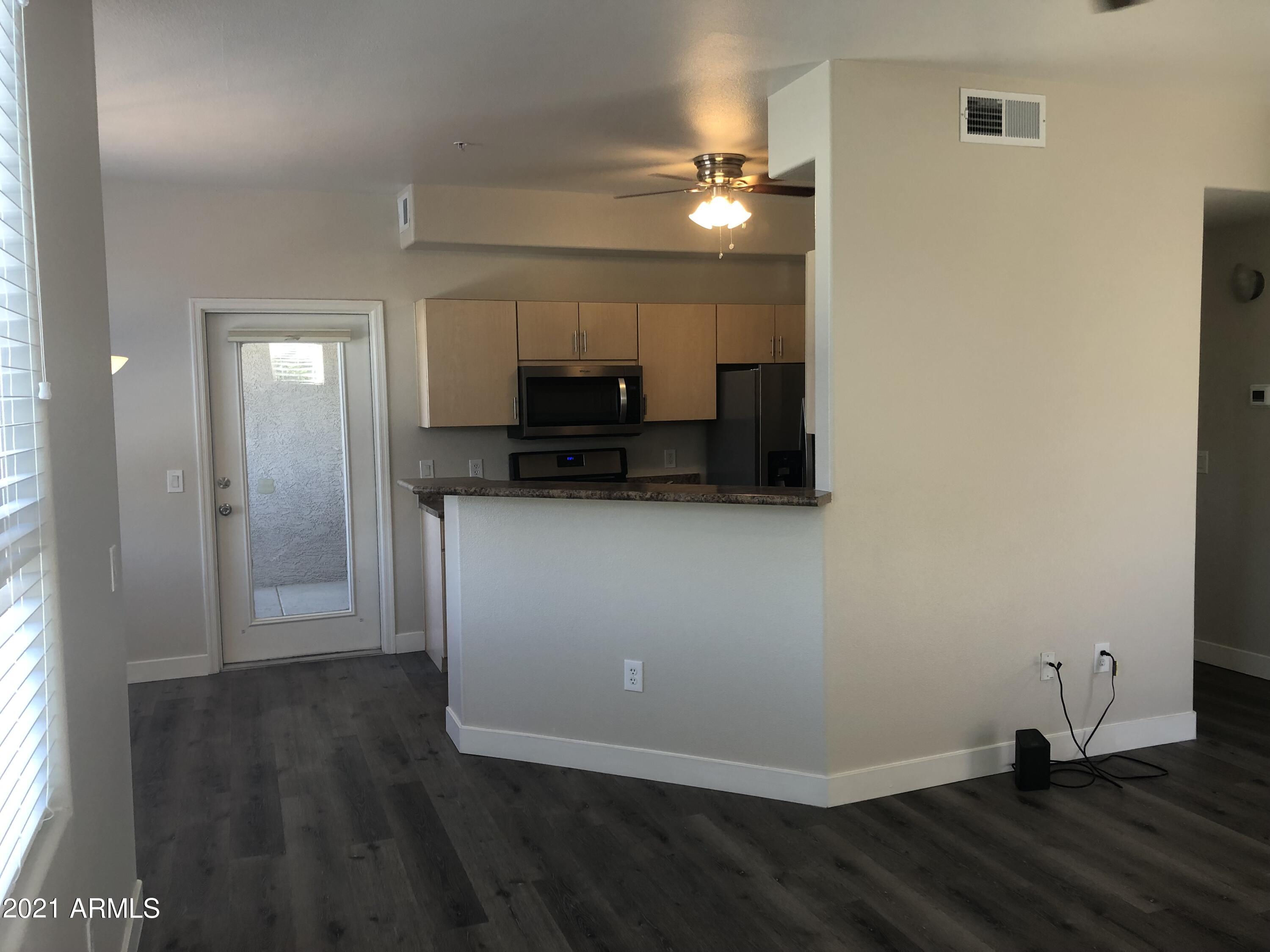 29606 N TATUM Boulevard, 209