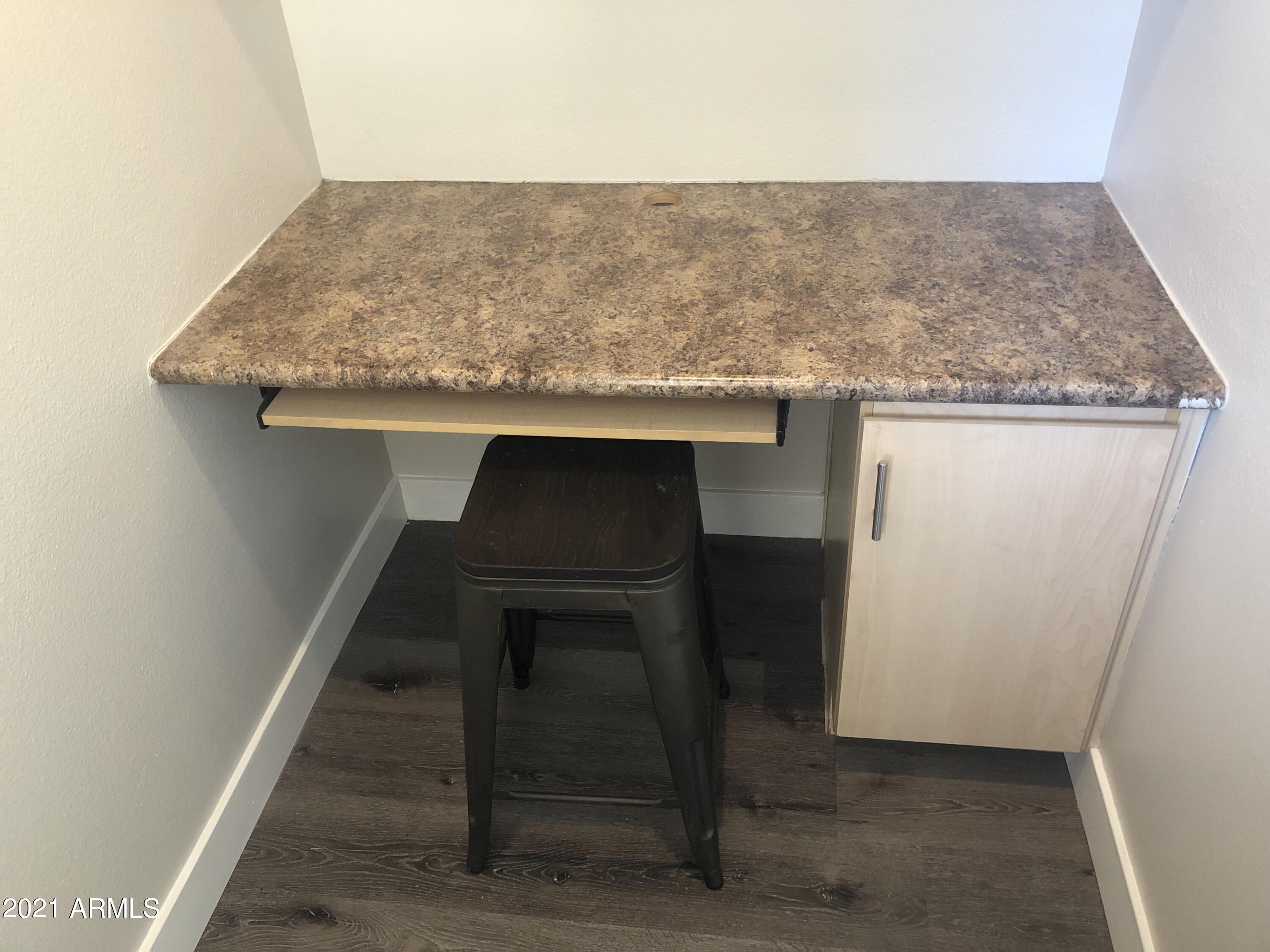 29606 N TATUM Boulevard, 209