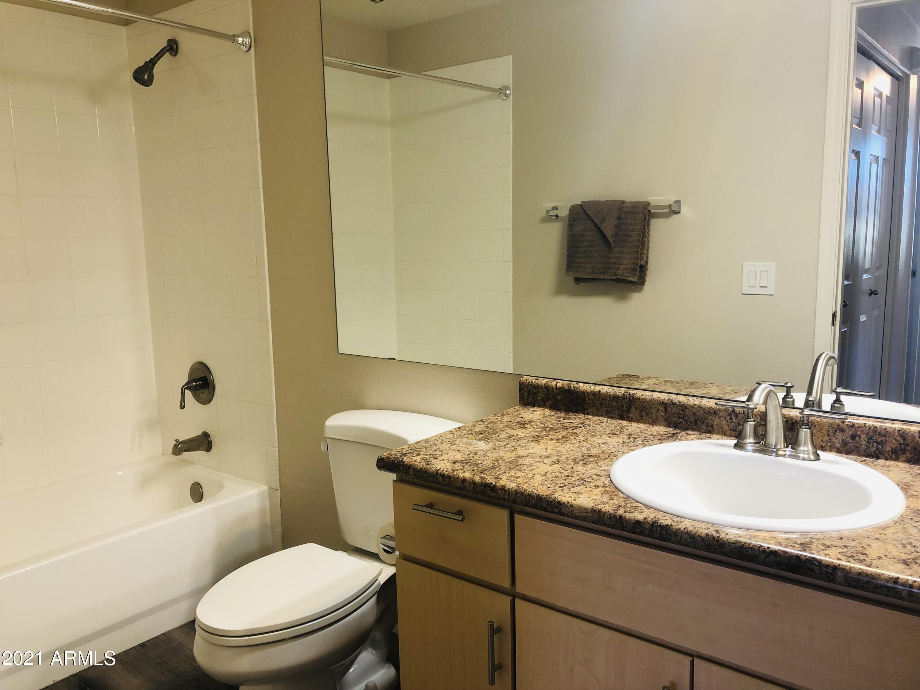 29606 N TATUM Boulevard, 209