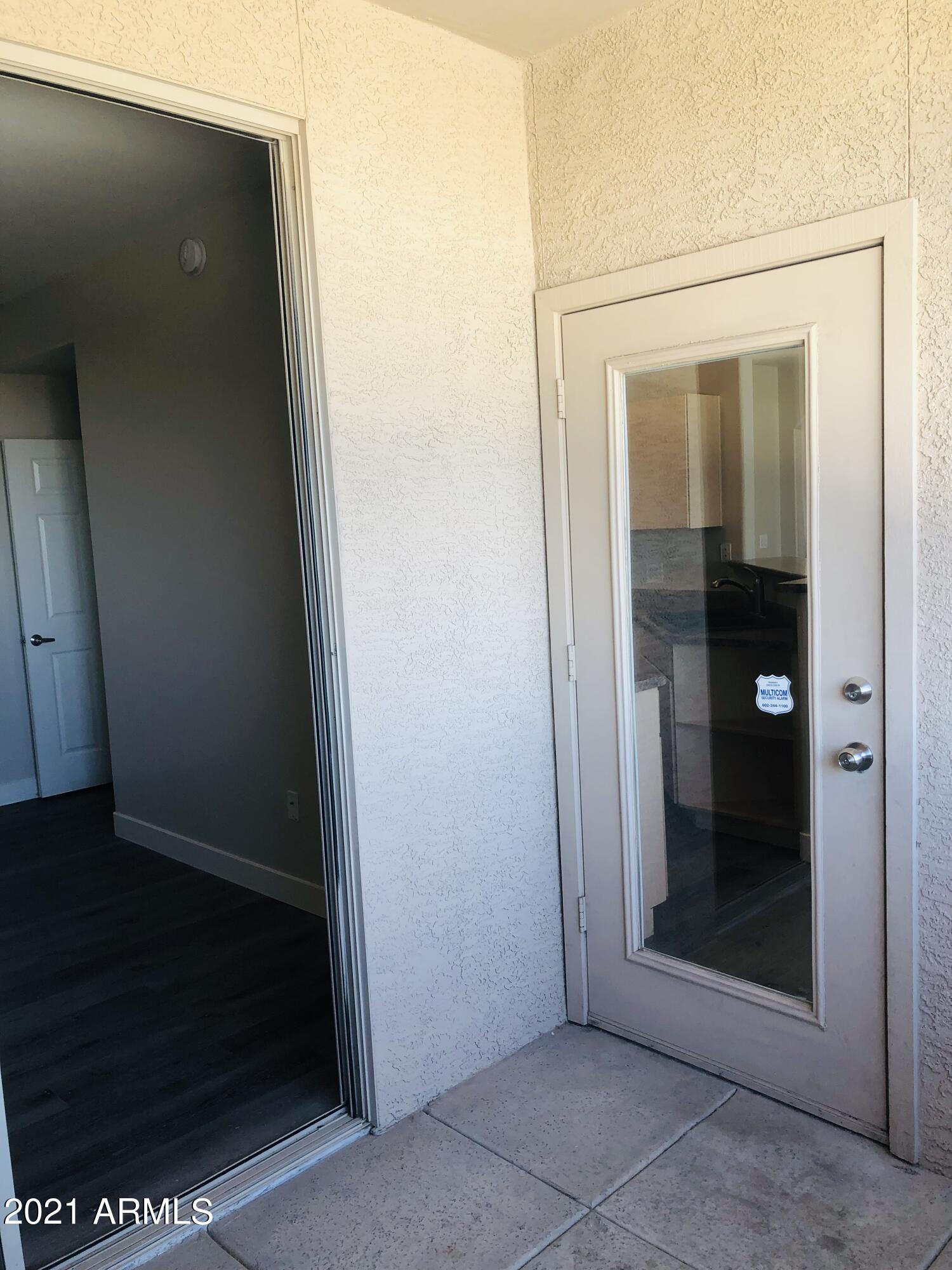 29606 N TATUM Boulevard, 209