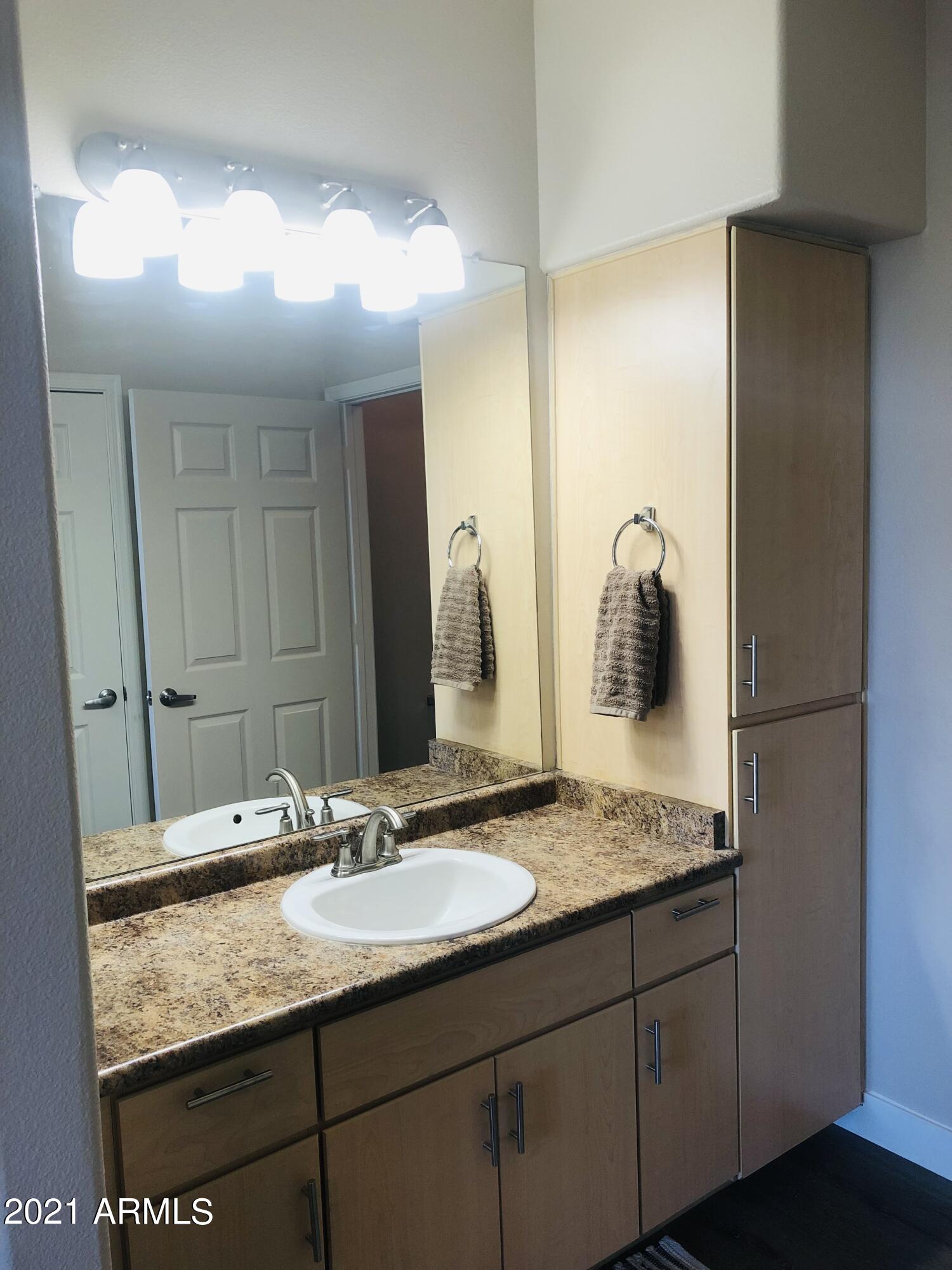 29606 N TATUM Boulevard, 209