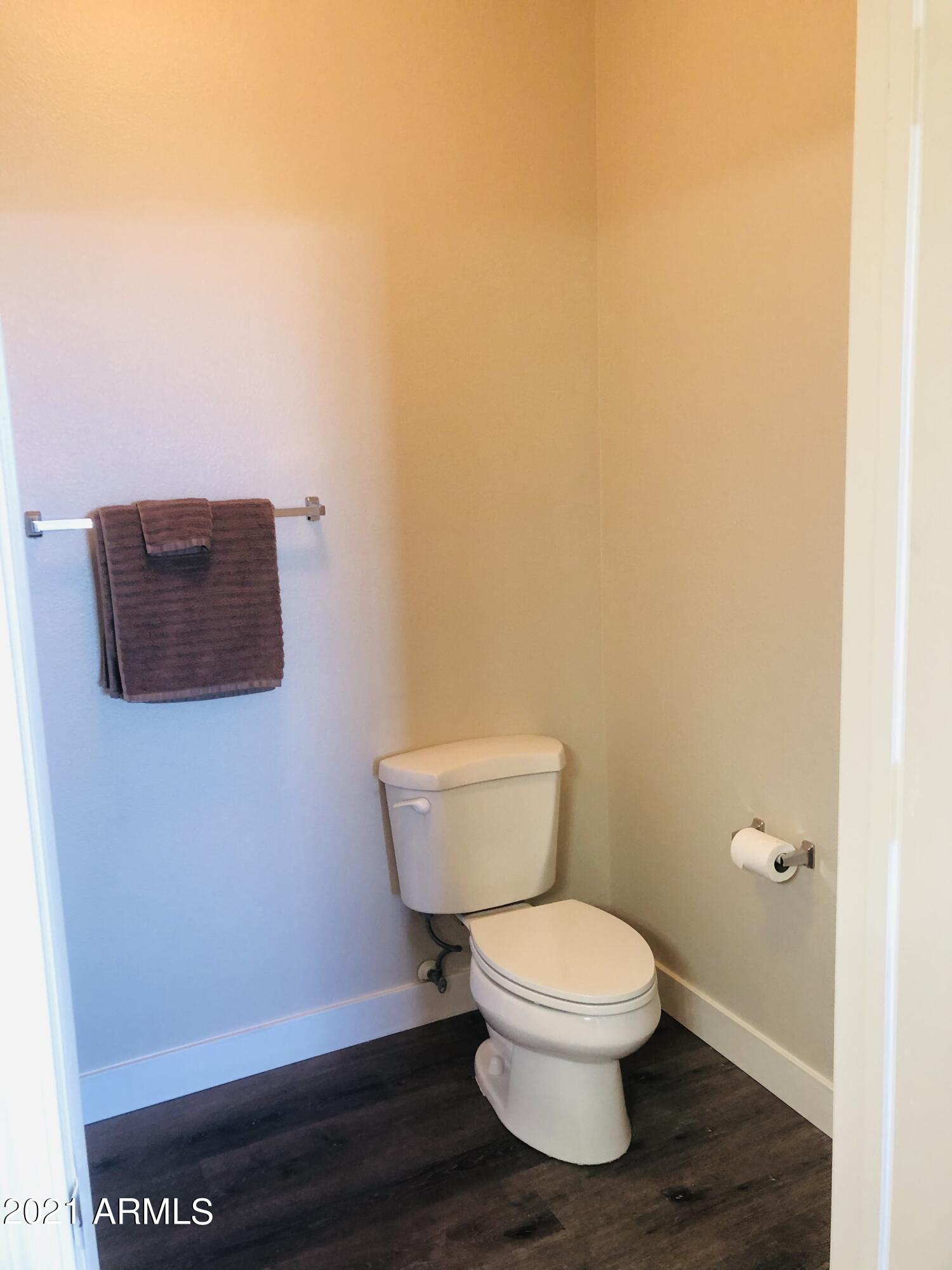 29606 N TATUM Boulevard, 209