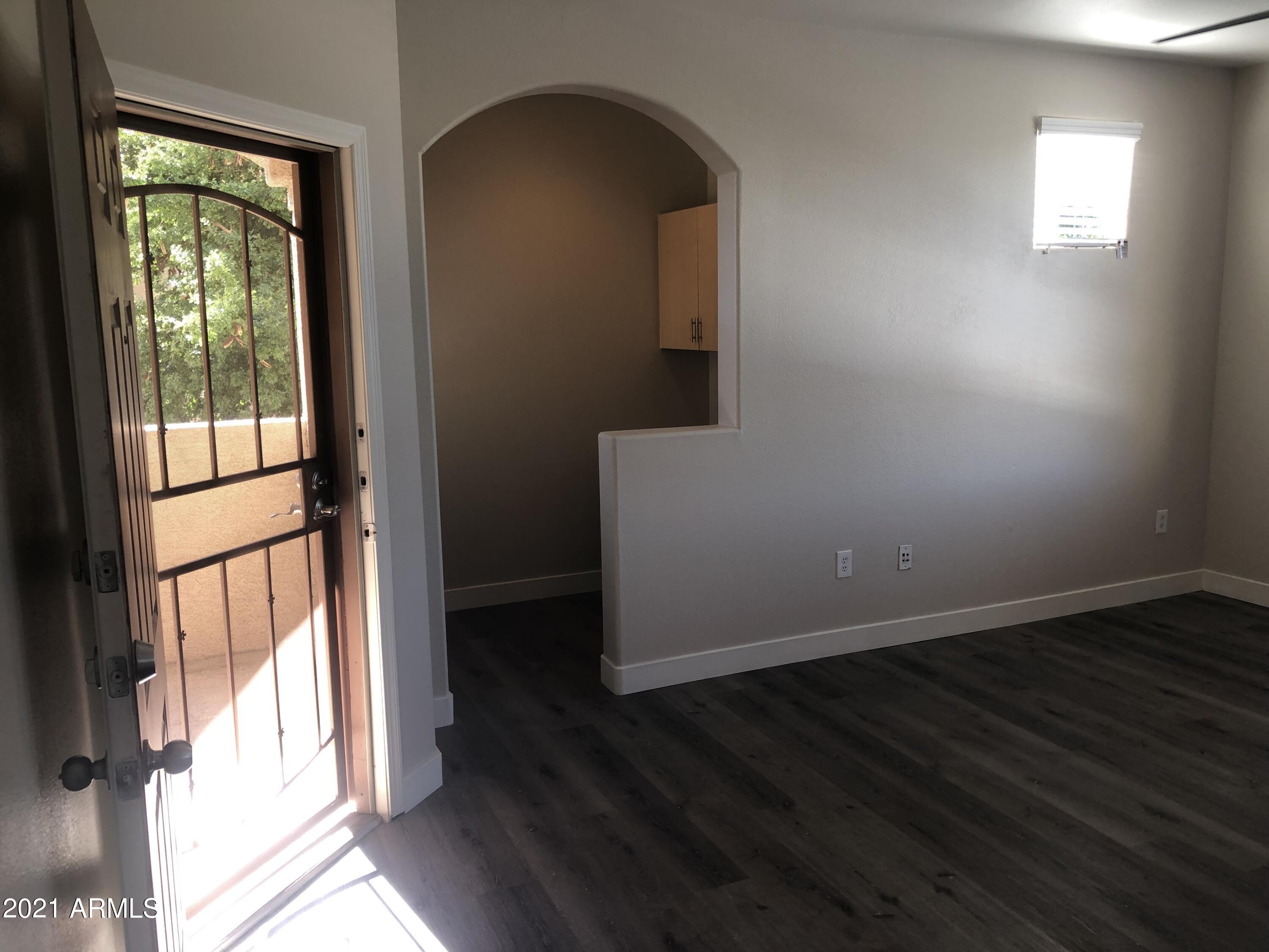 29606 N TATUM Boulevard, 209