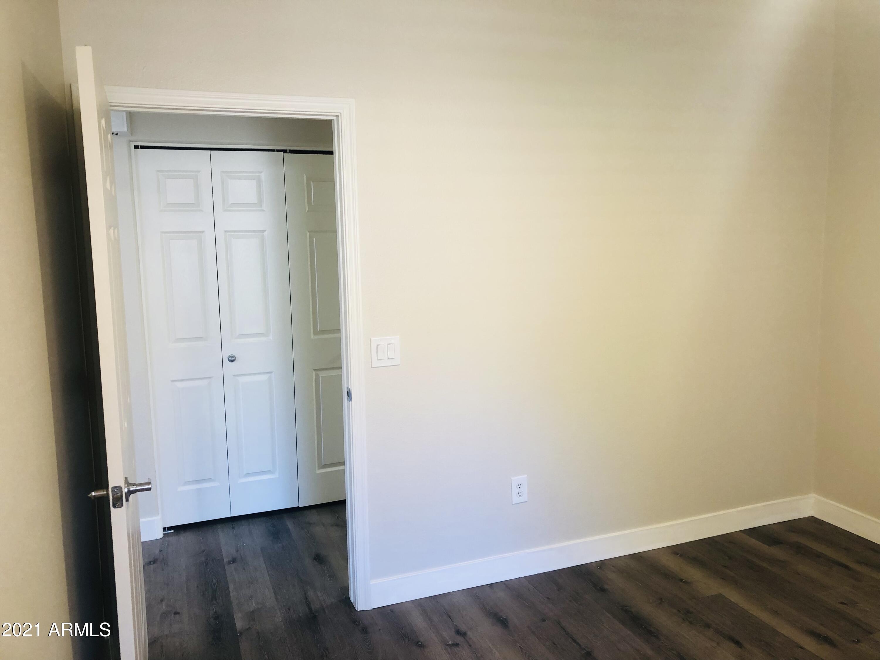 29606 N TATUM Boulevard, 209