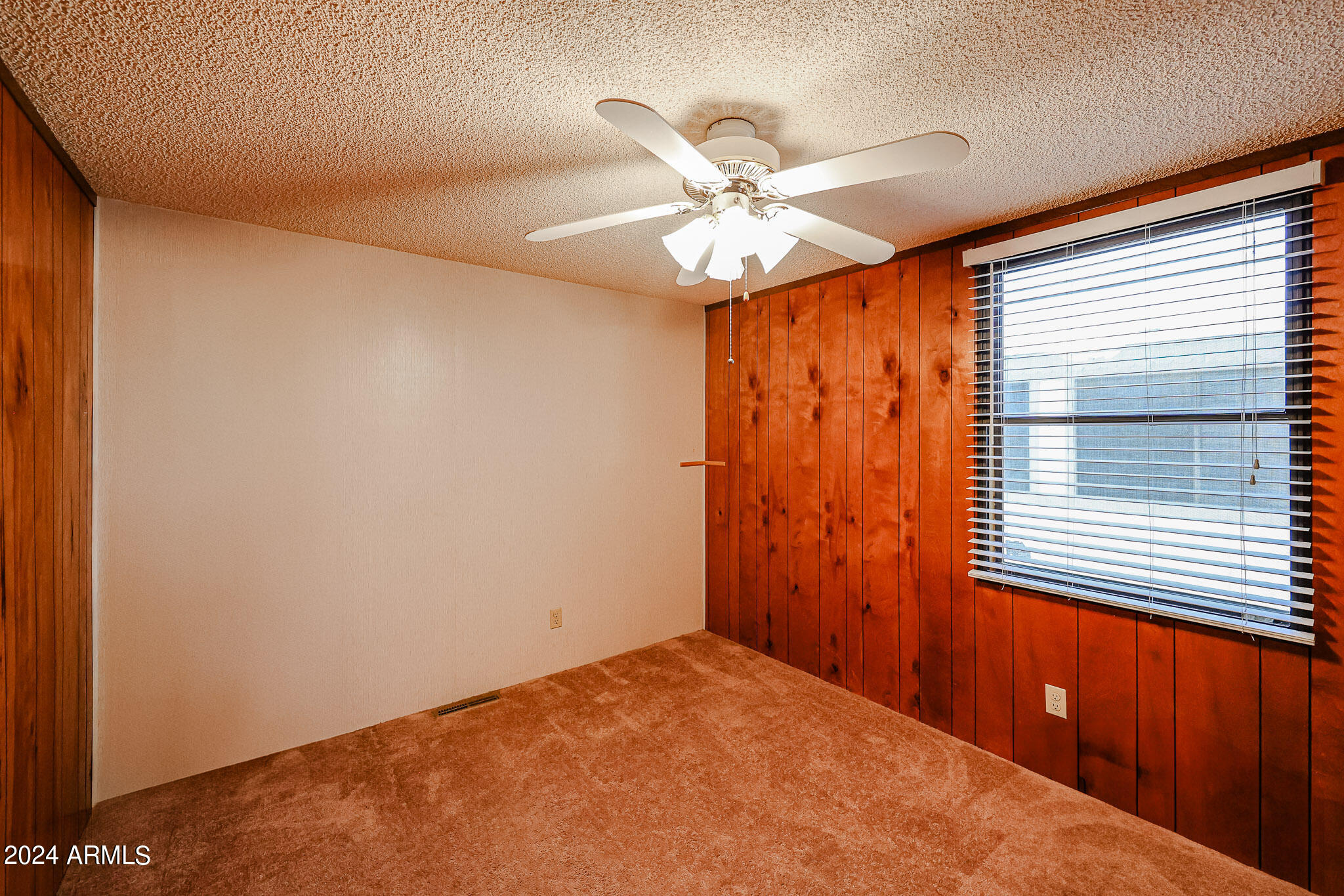 3901 E PINNACLE PEAK Road, 184