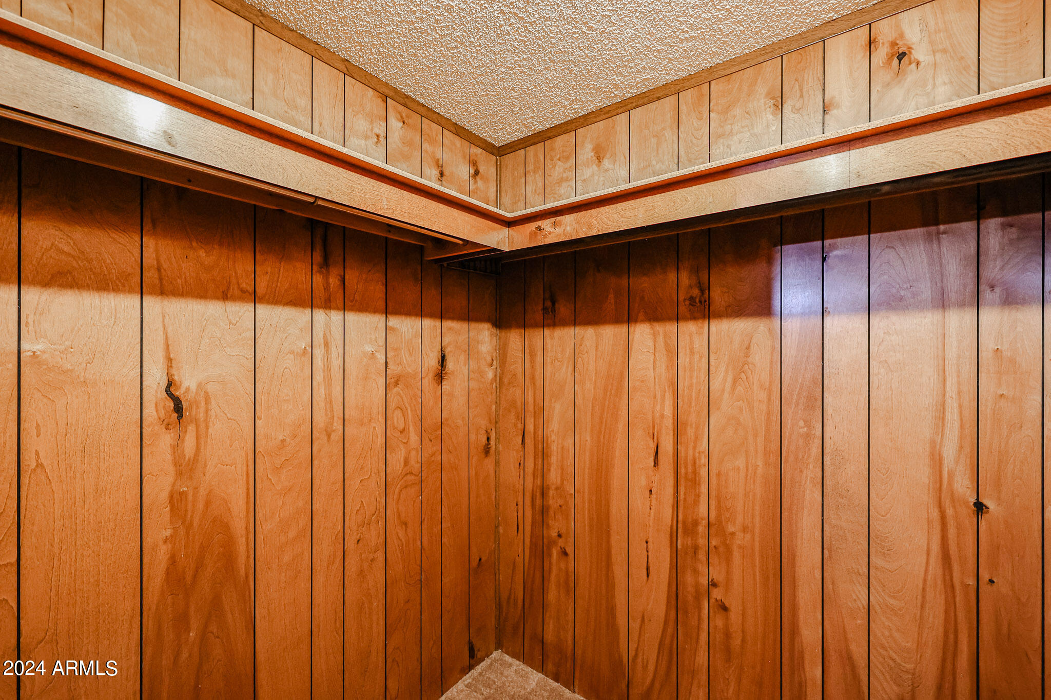 3901 E PINNACLE PEAK Road, 184
