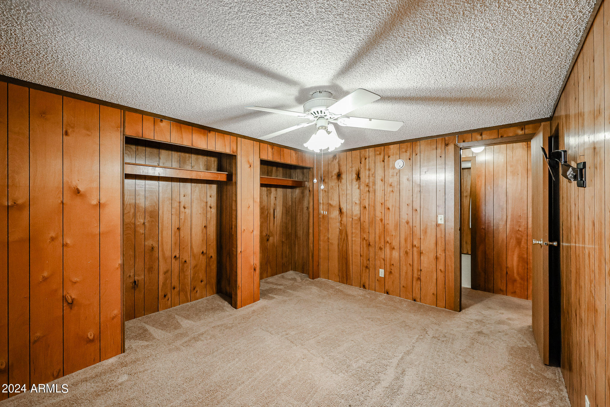 3901 E PINNACLE PEAK Road, 184