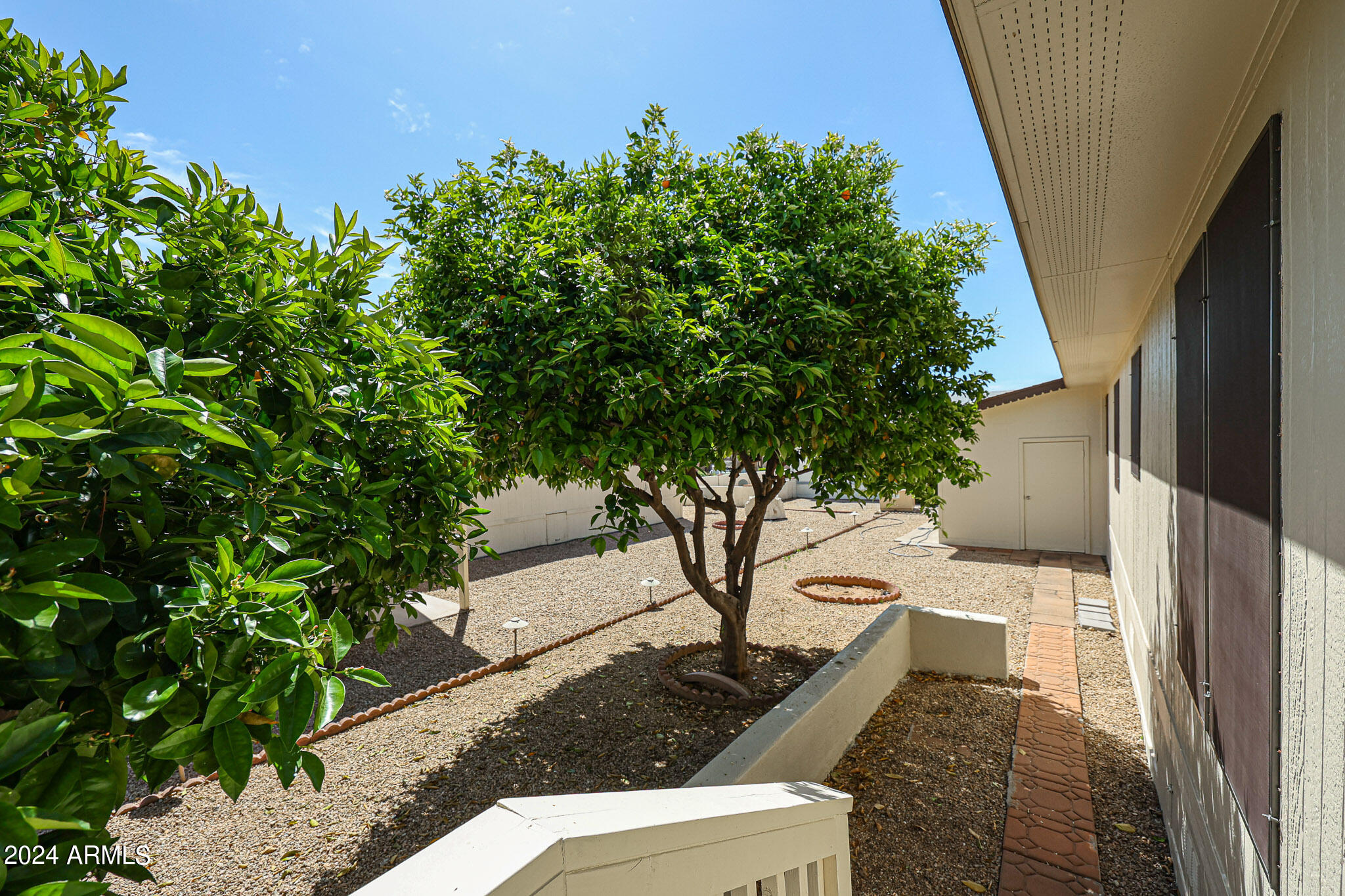 3901 E PINNACLE PEAK Road, 184