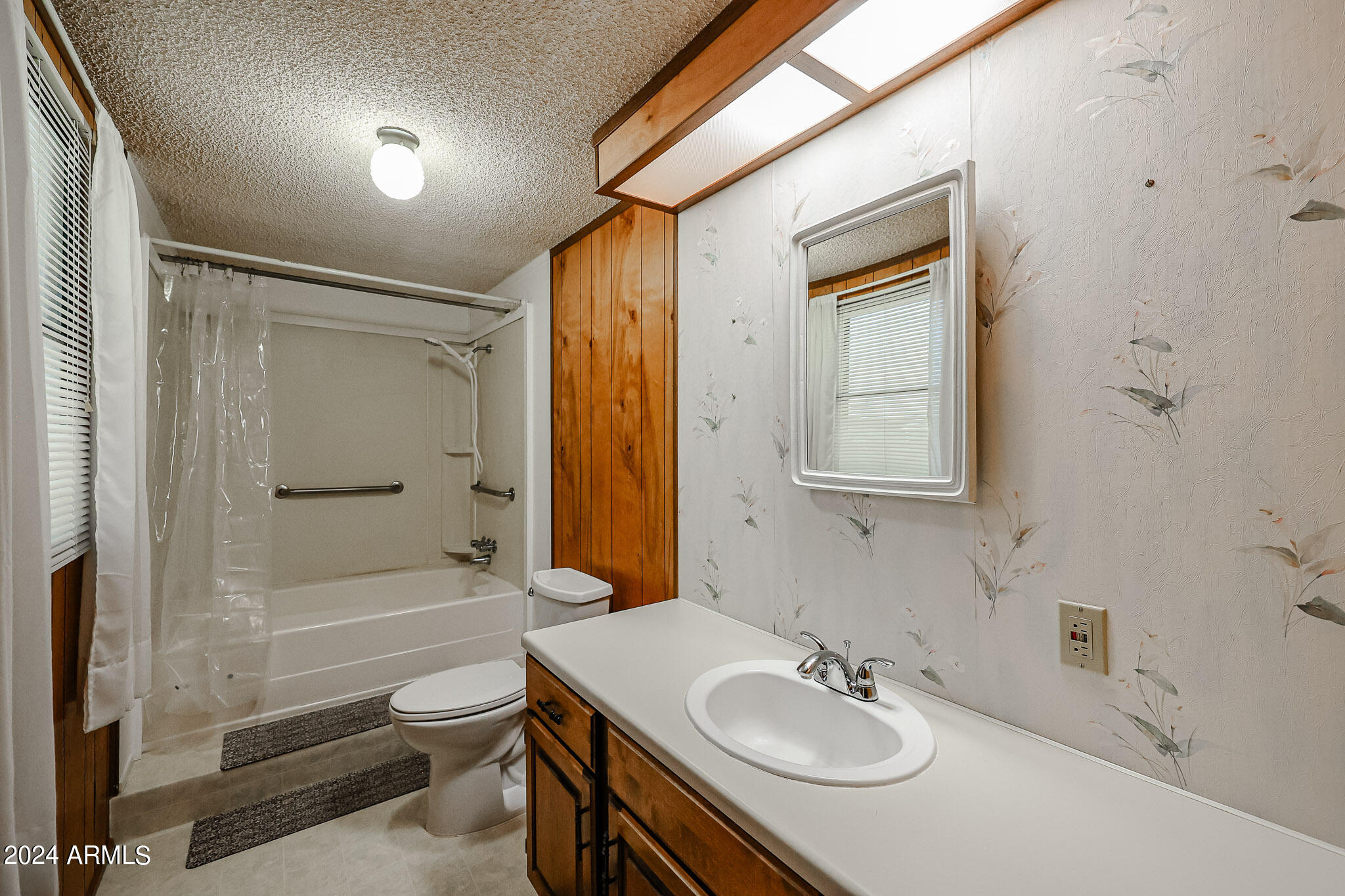 3901 E PINNACLE PEAK Road, 184