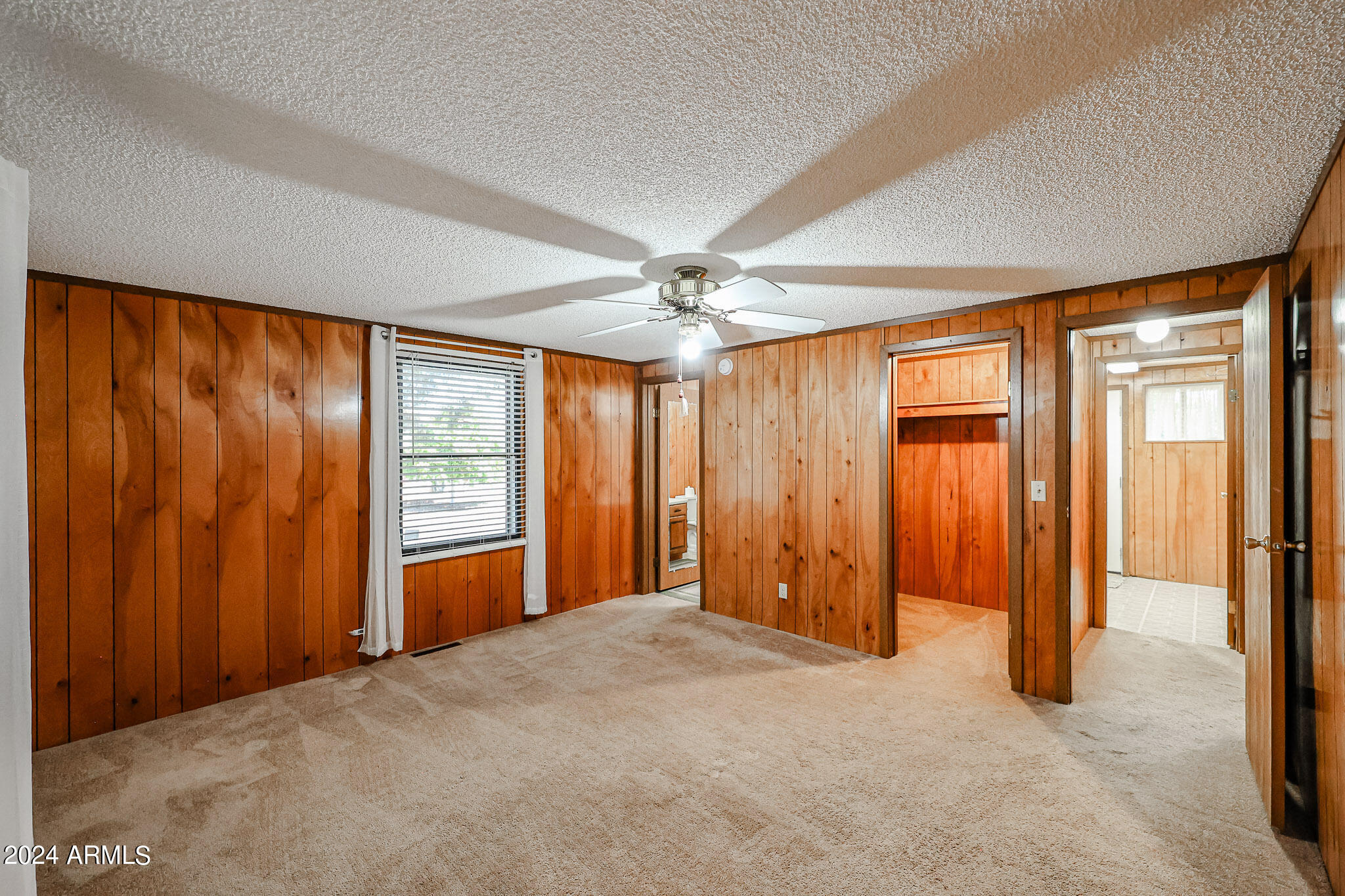 3901 E PINNACLE PEAK Road, 184