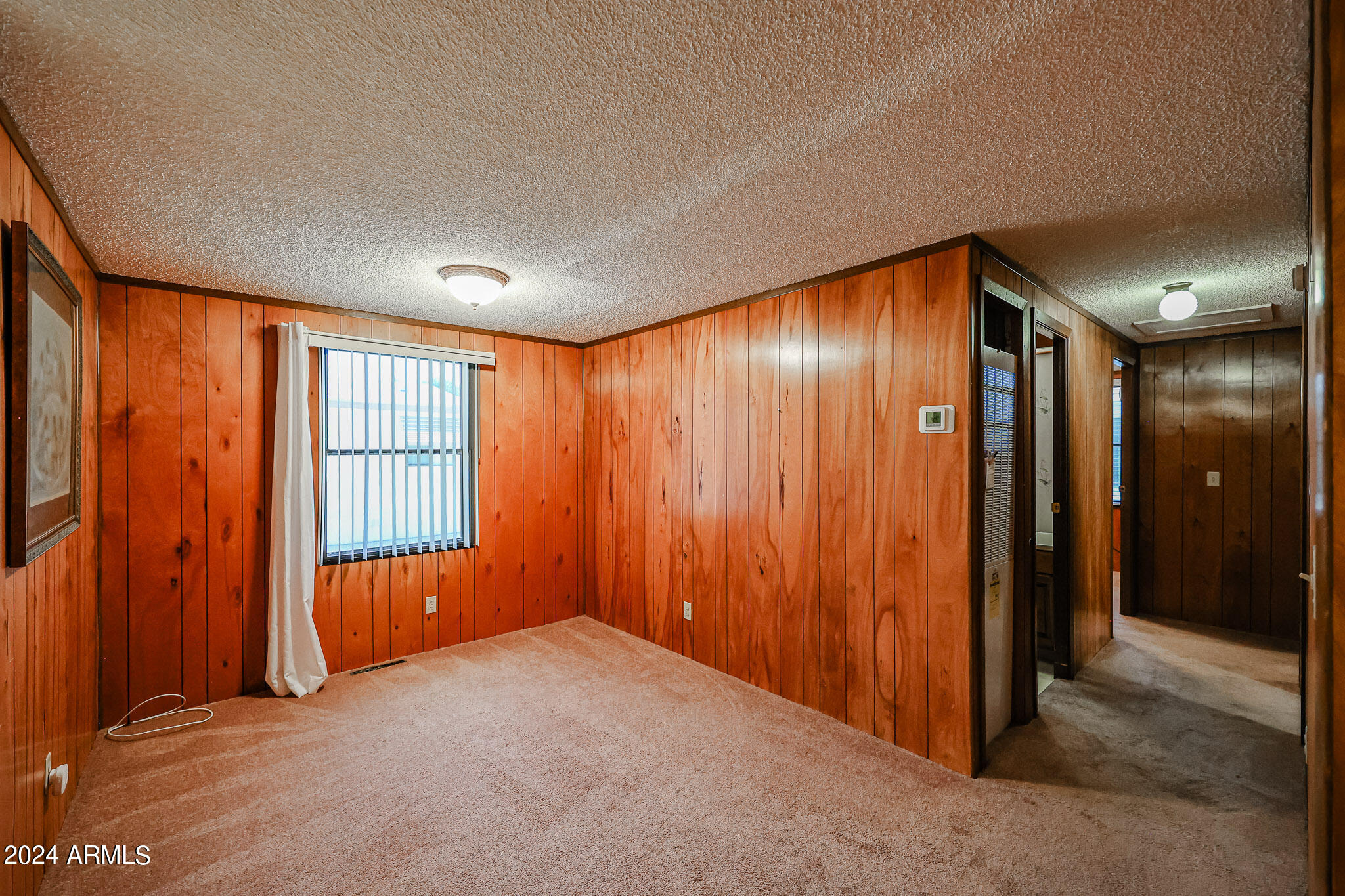 3901 E PINNACLE PEAK Road, 184