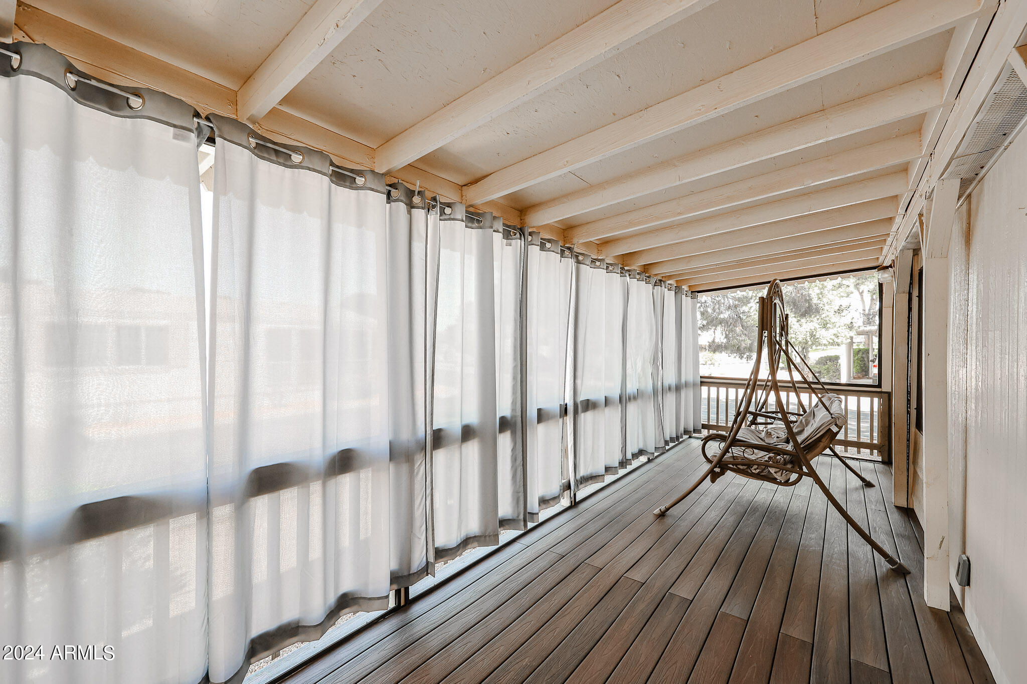 3901 E PINNACLE PEAK Road, 184