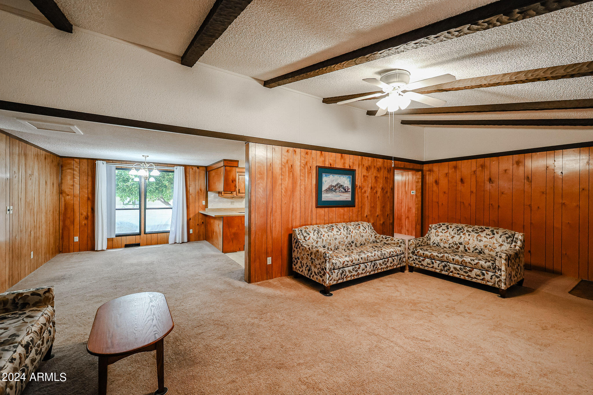 3901 E PINNACLE PEAK Road, 184