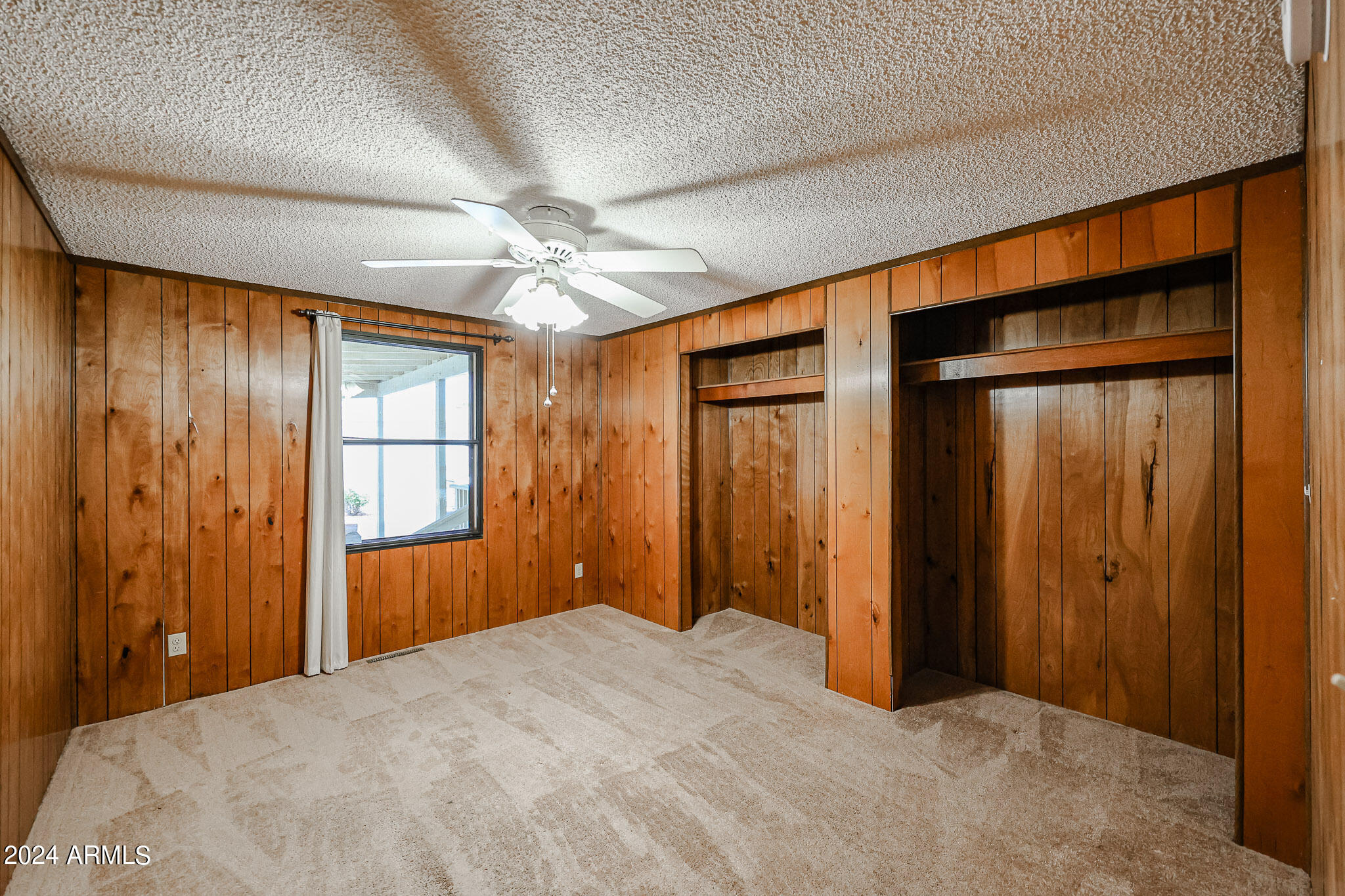 3901 E PINNACLE PEAK Road, 184