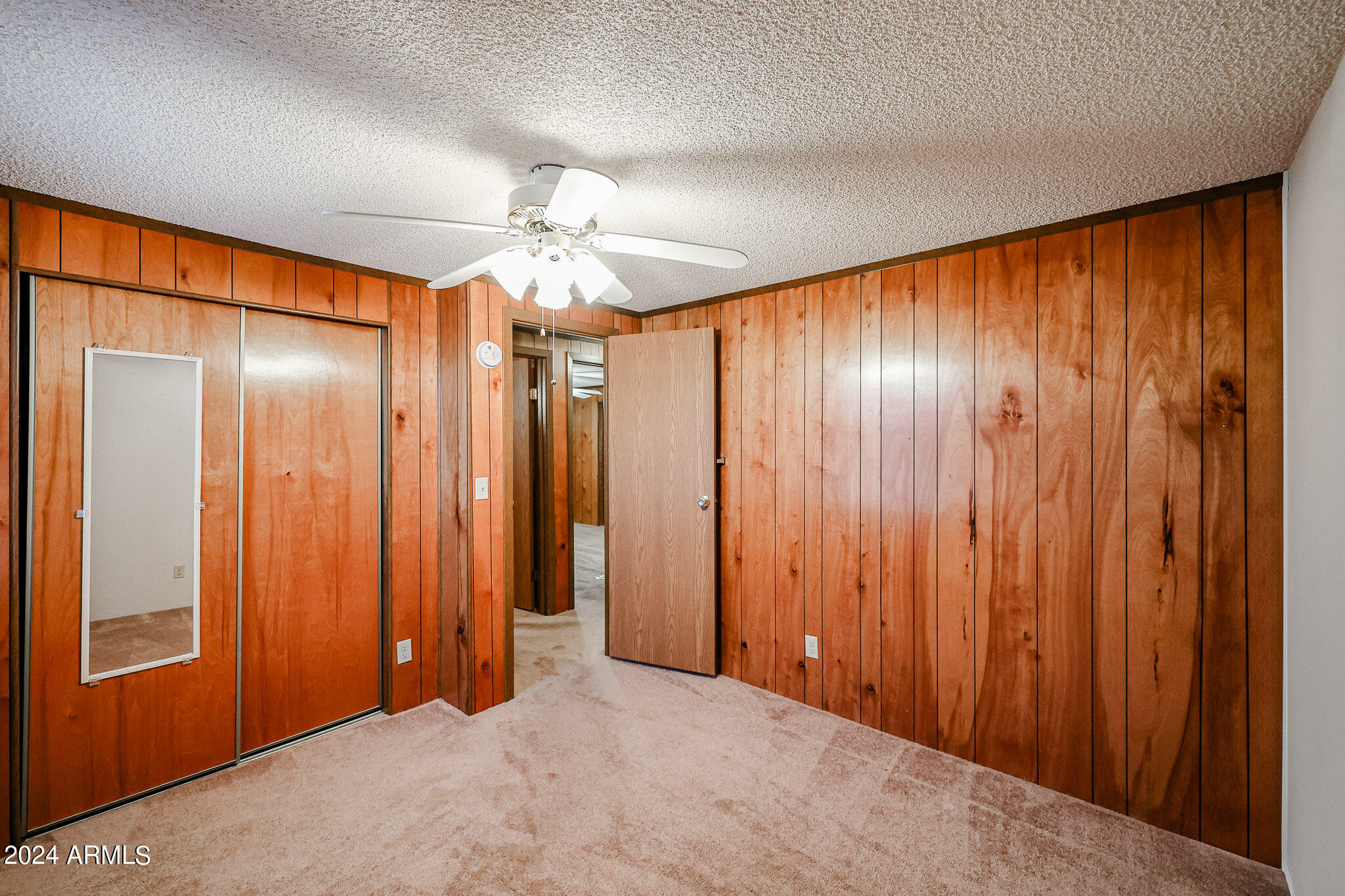 3901 E PINNACLE PEAK Road, 184