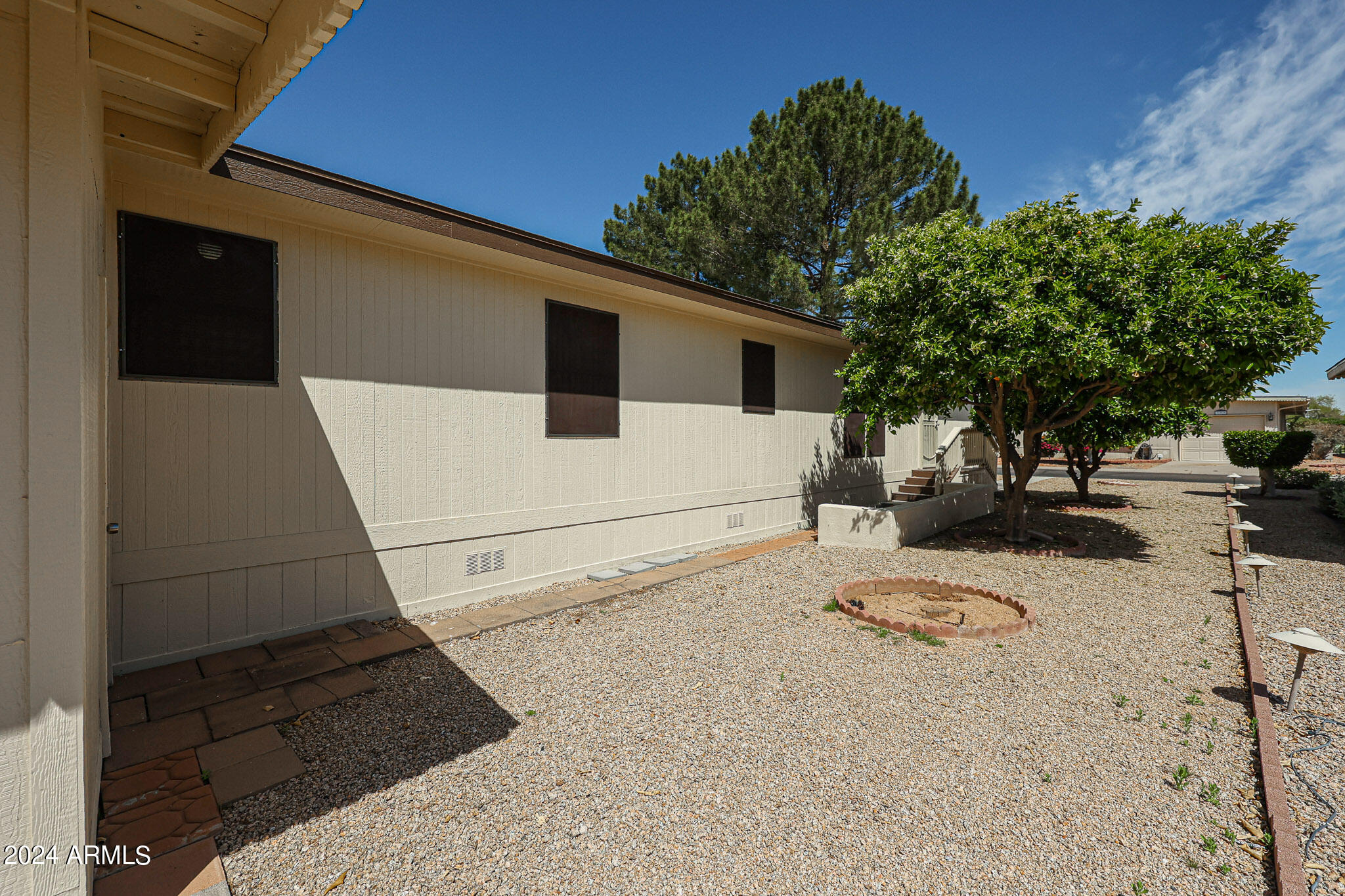 3901 E PINNACLE PEAK Road, 184