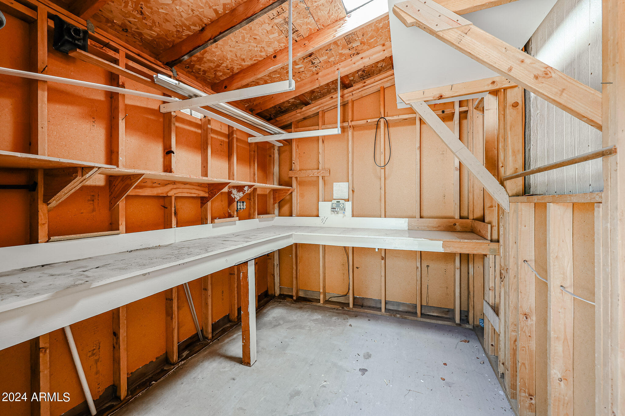 3901 E PINNACLE PEAK Road, 184