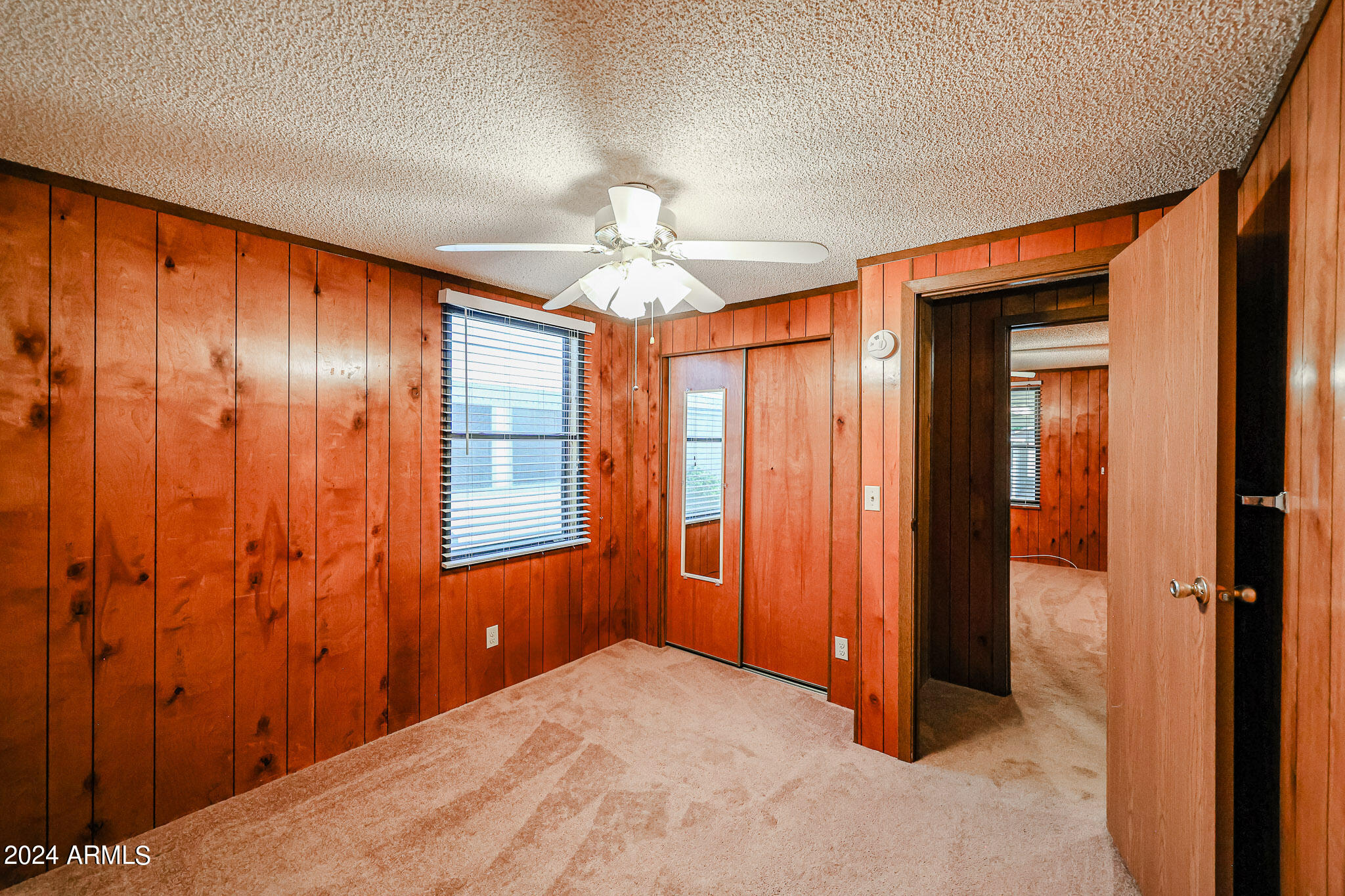 3901 E PINNACLE PEAK Road, 184