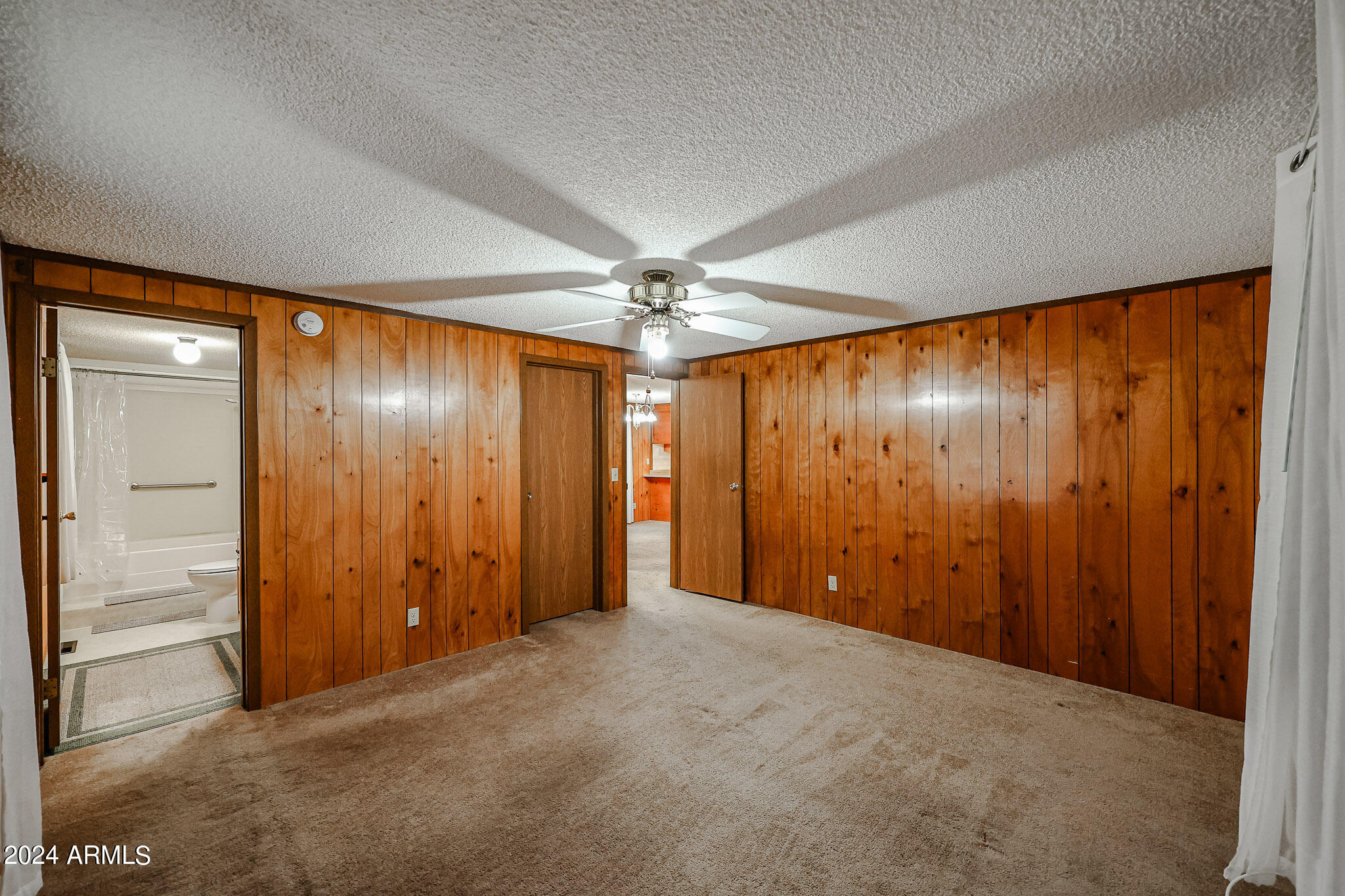 3901 E PINNACLE PEAK Road, 184