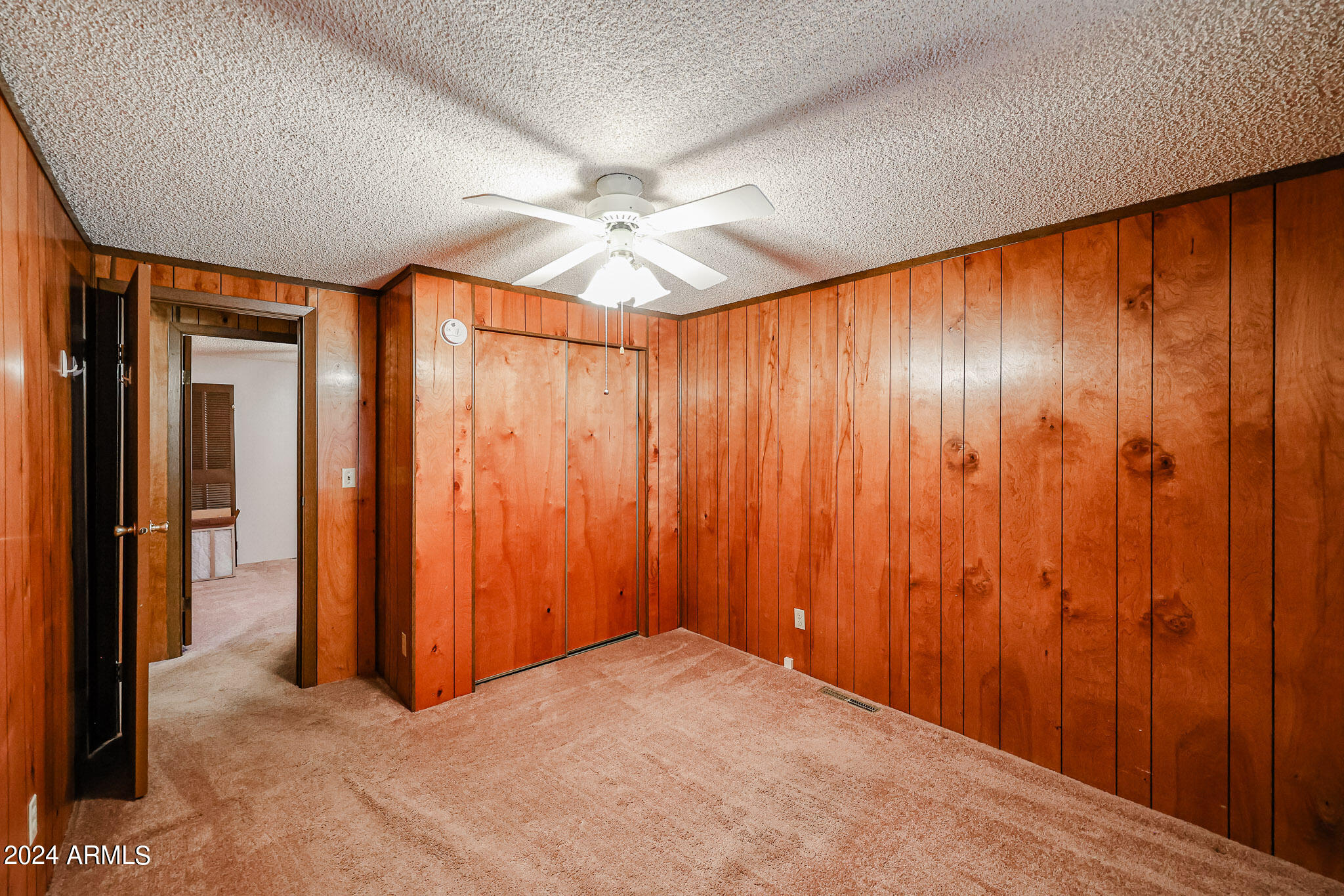 3901 E PINNACLE PEAK Road, 184
