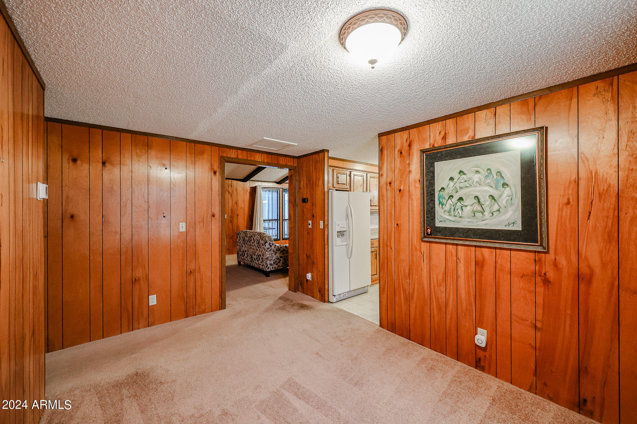 3901 E PINNACLE PEAK Road, 184