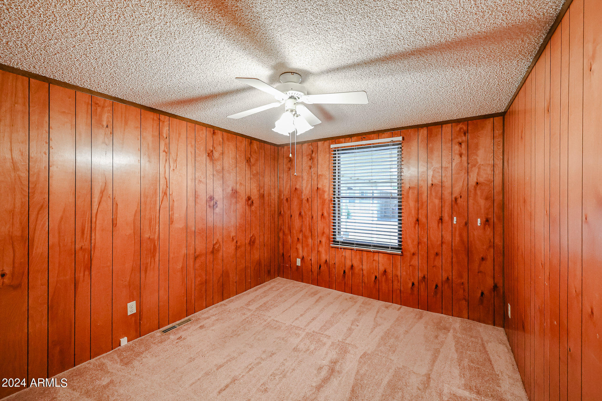 3901 E PINNACLE PEAK Road, 184