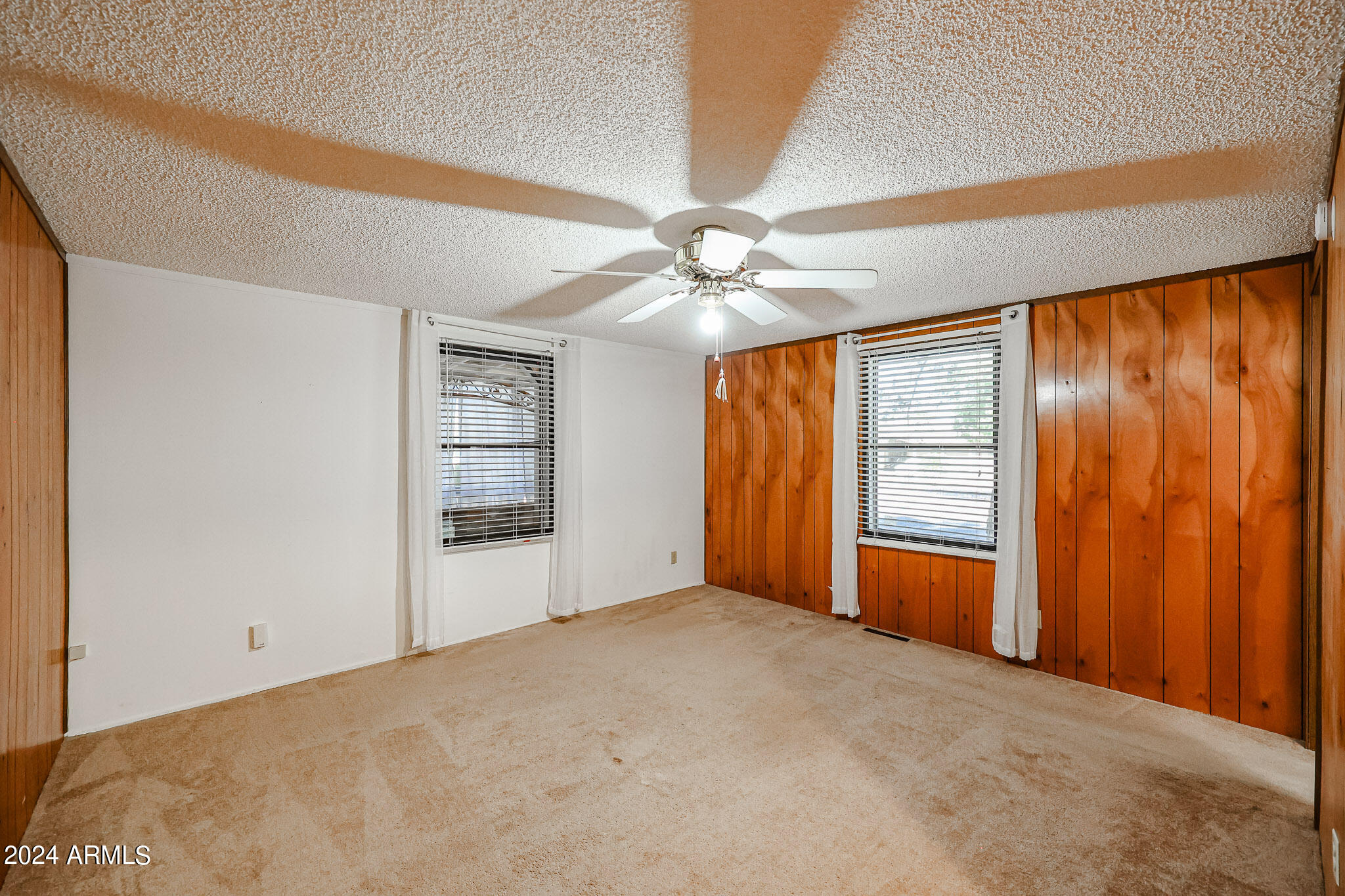 3901 E PINNACLE PEAK Road, 184