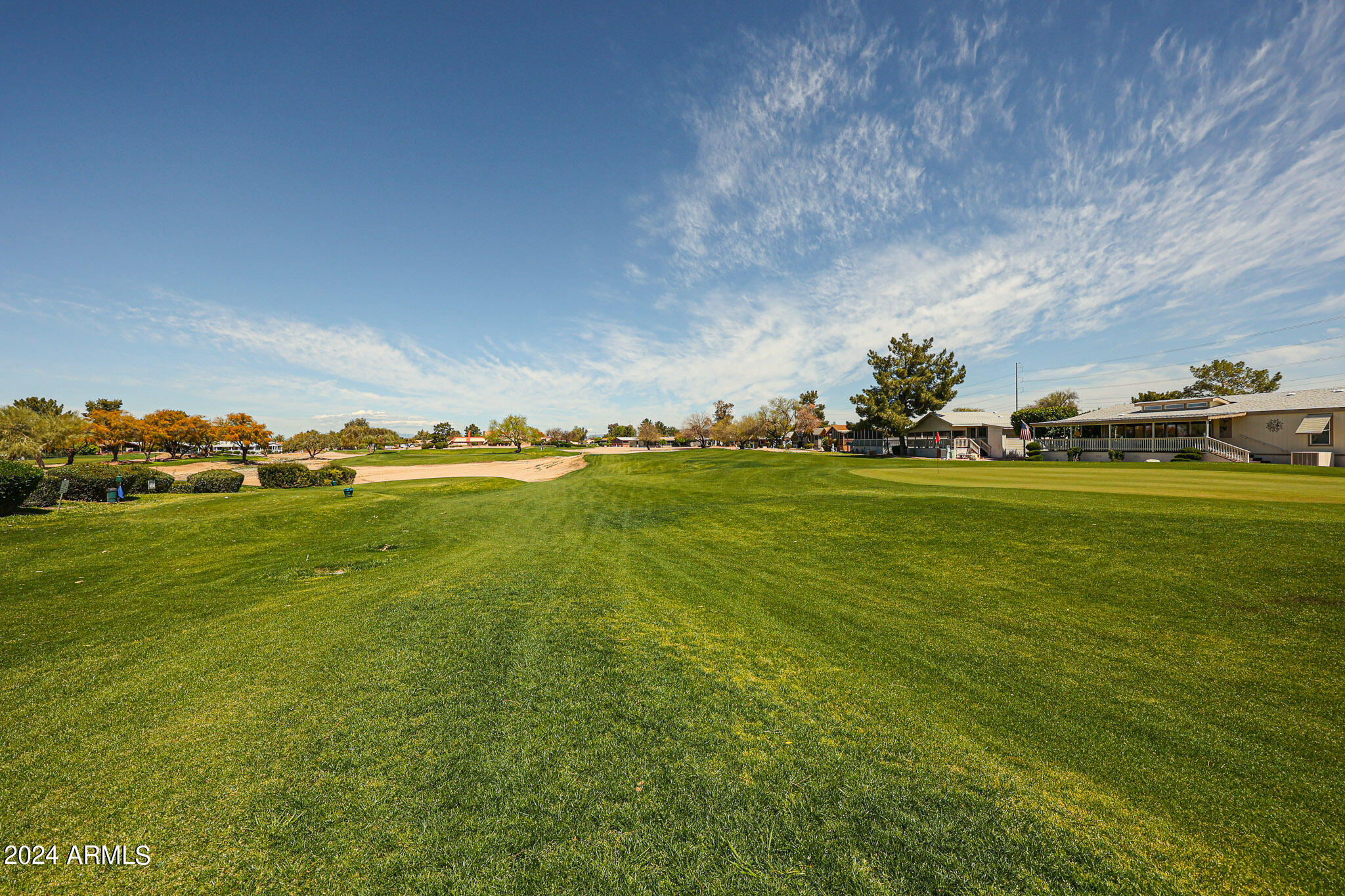 3901 E PINNACLE PEAK Road, 184