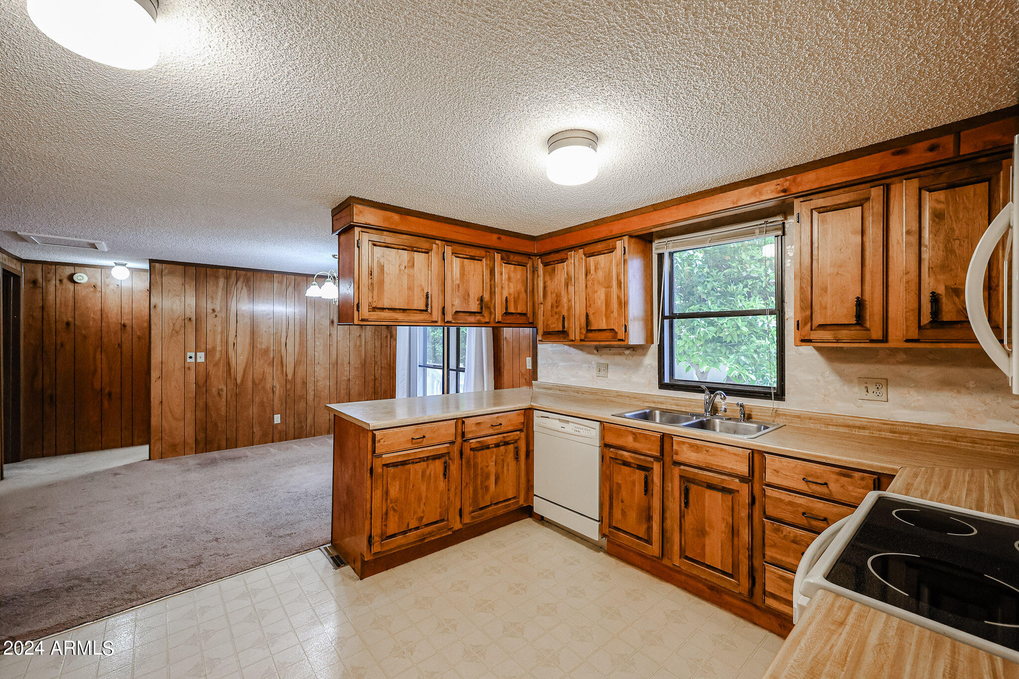 3901 E PINNACLE PEAK Road, 184