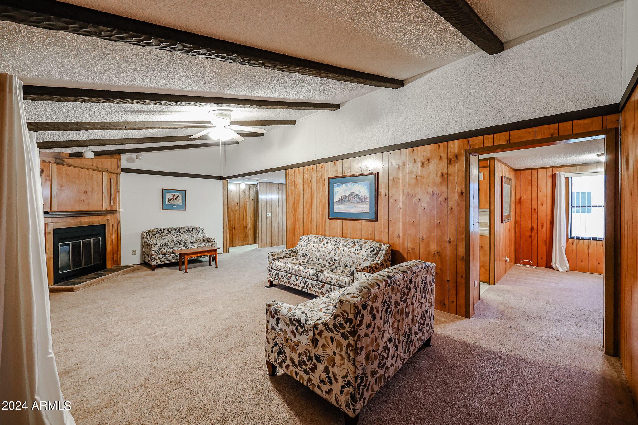 3901 E PINNACLE PEAK Road, 184