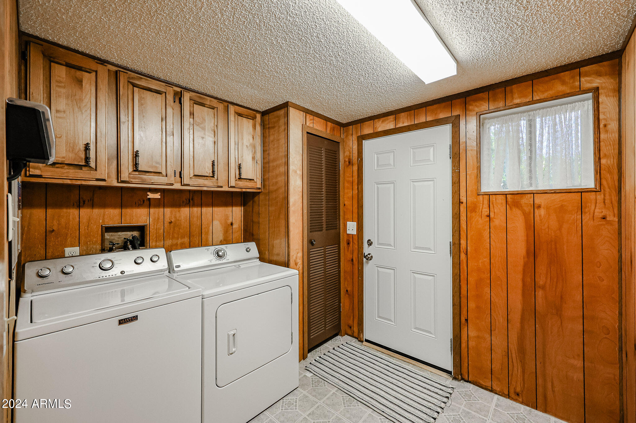 3901 E PINNACLE PEAK Road, 184