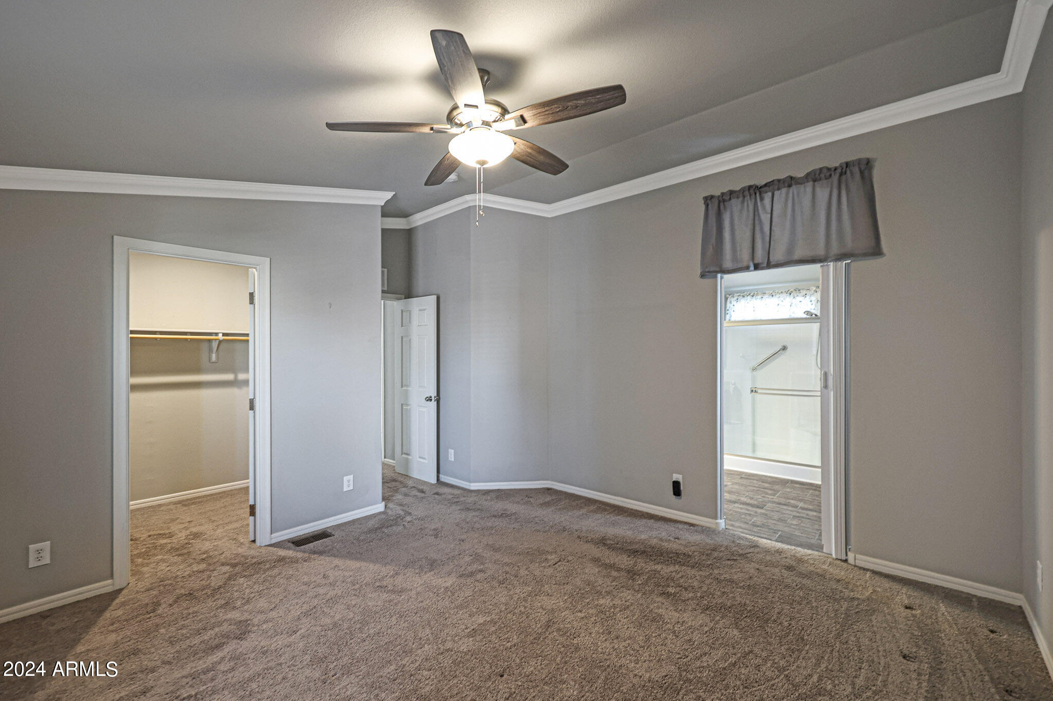 3901 E PINNACLE PEAK Road, 135