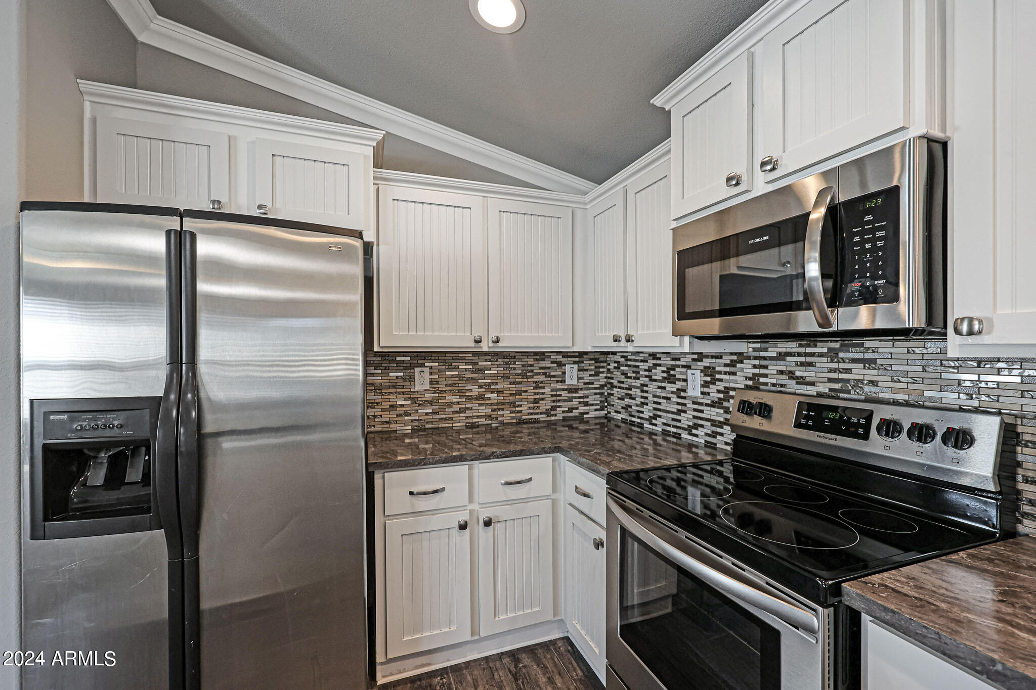 3901 E PINNACLE PEAK Road, 135