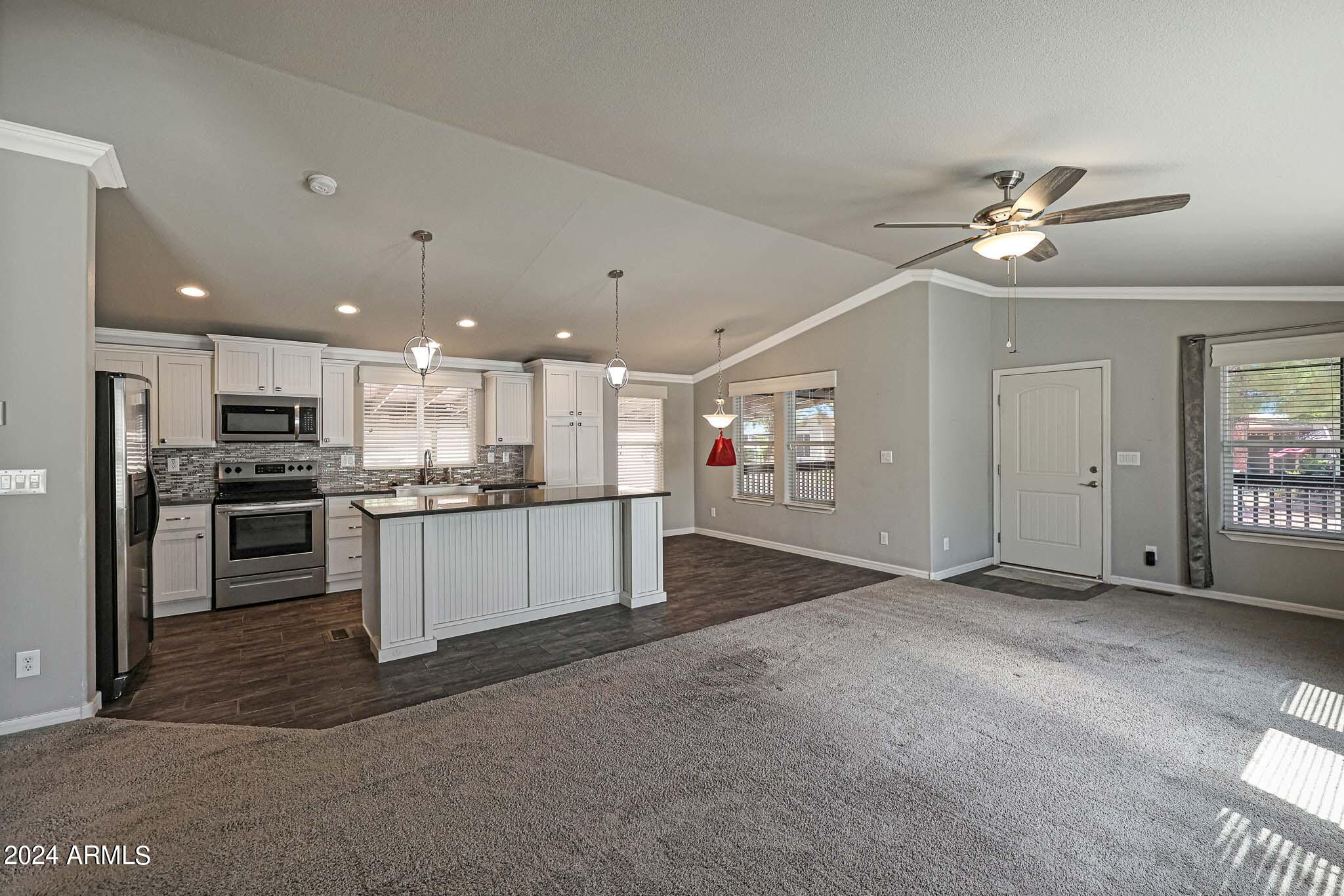 3901 E PINNACLE PEAK Road, 135