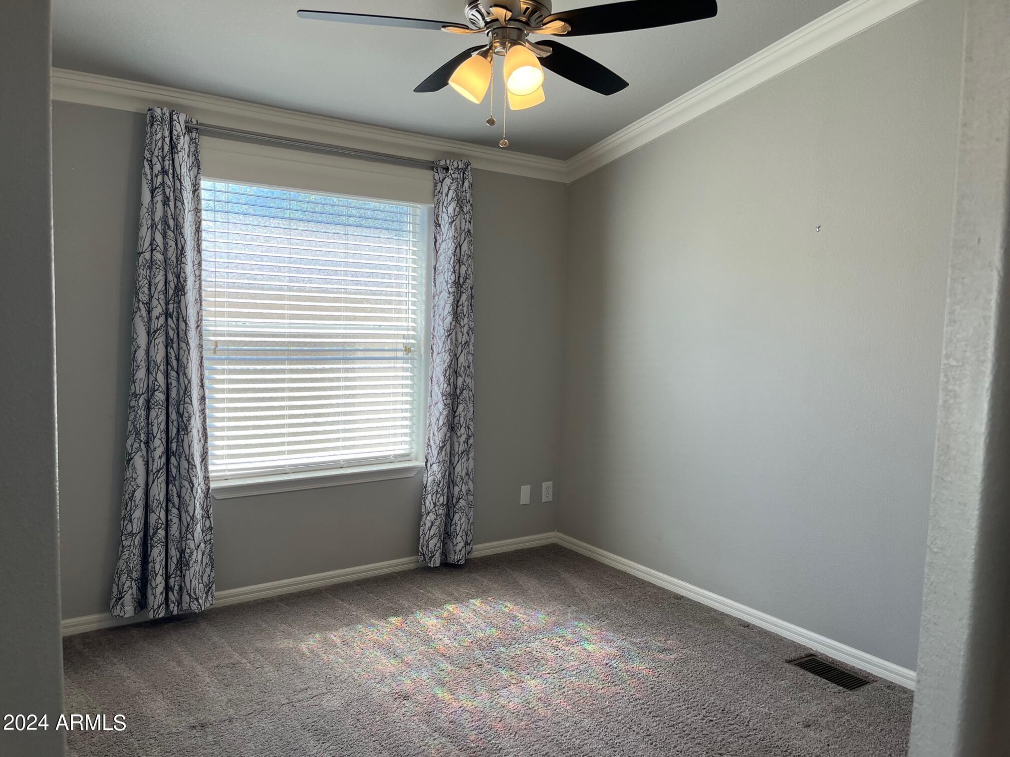 3901 E PINNACLE PEAK Road, 135