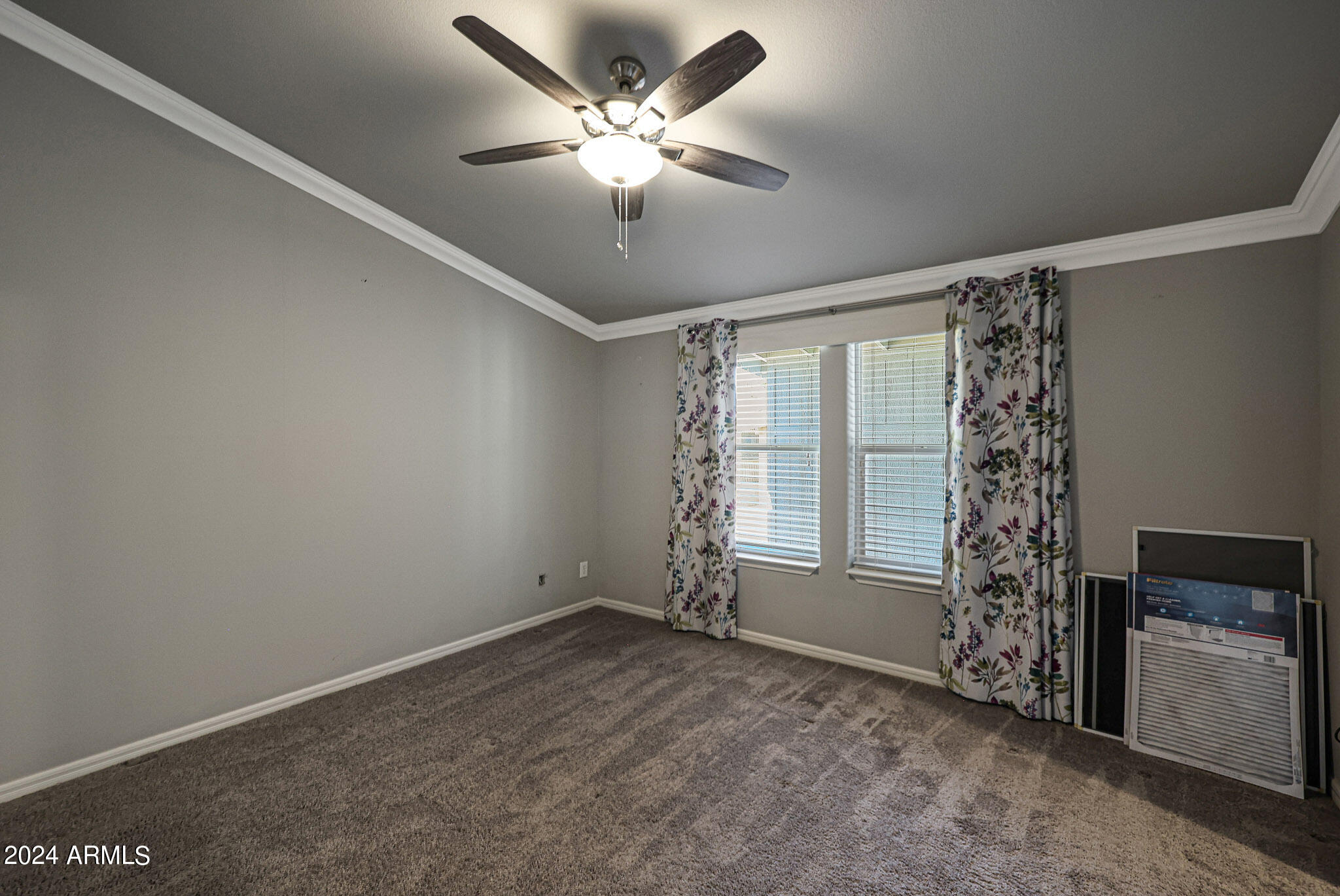3901 E PINNACLE PEAK Road, 135