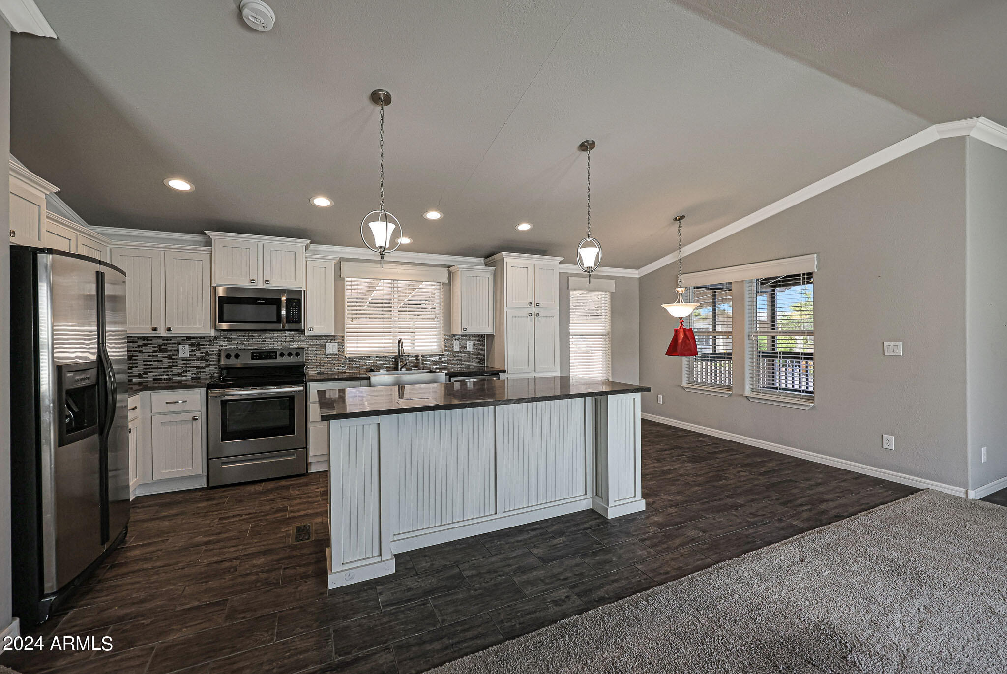 3901 E PINNACLE PEAK Road, 135