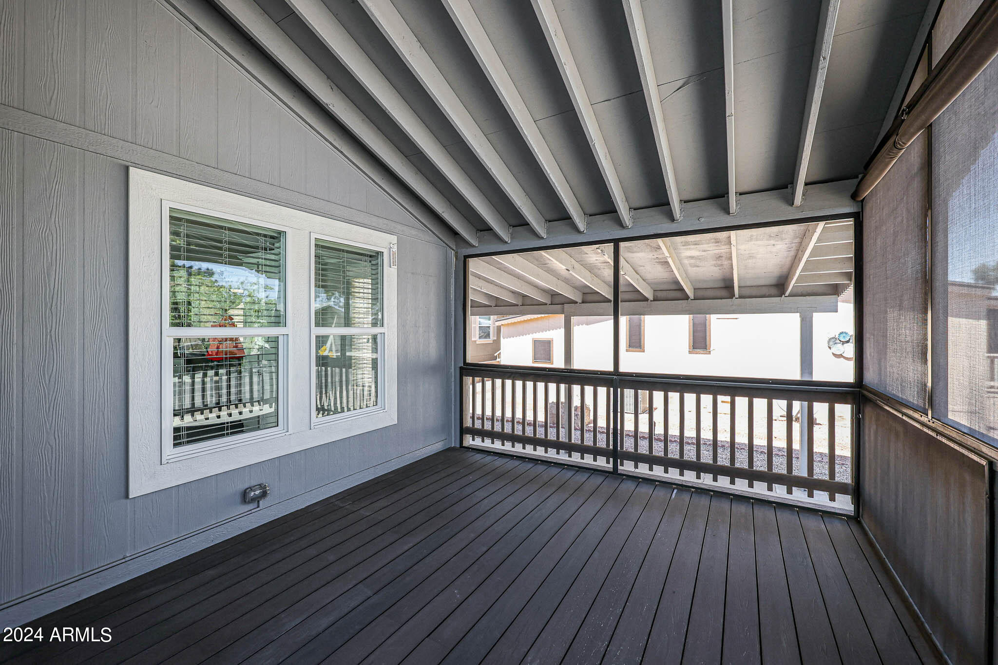 3901 E PINNACLE PEAK Road, 135