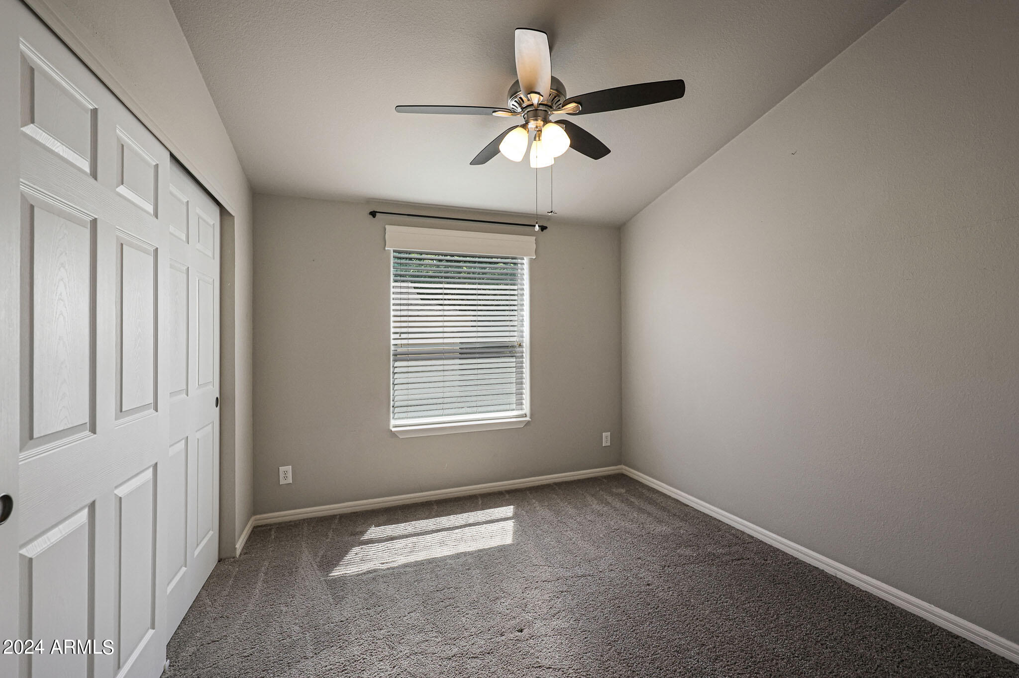 3901 E PINNACLE PEAK Road, 135