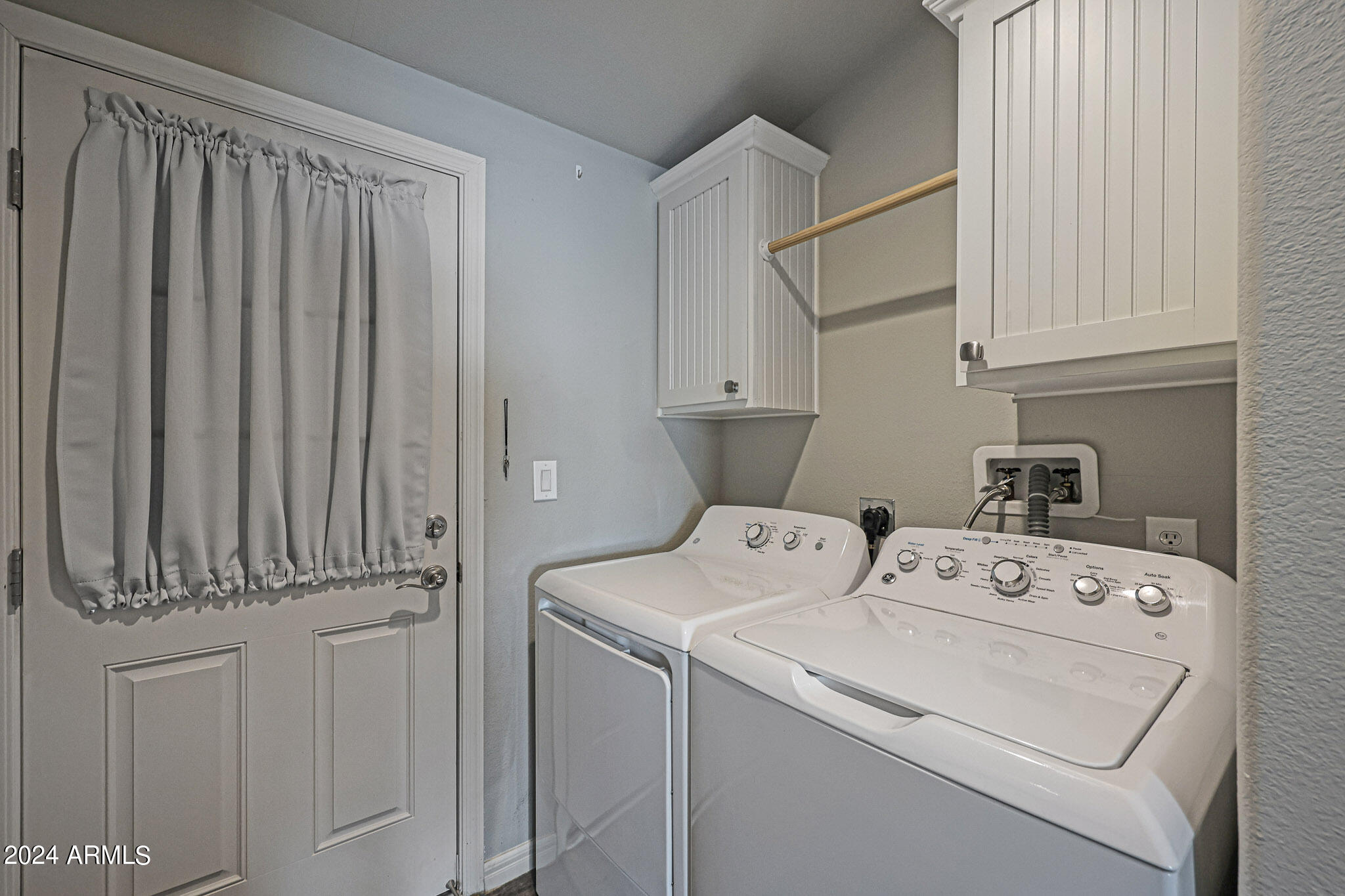 3901 E PINNACLE PEAK Road, 135