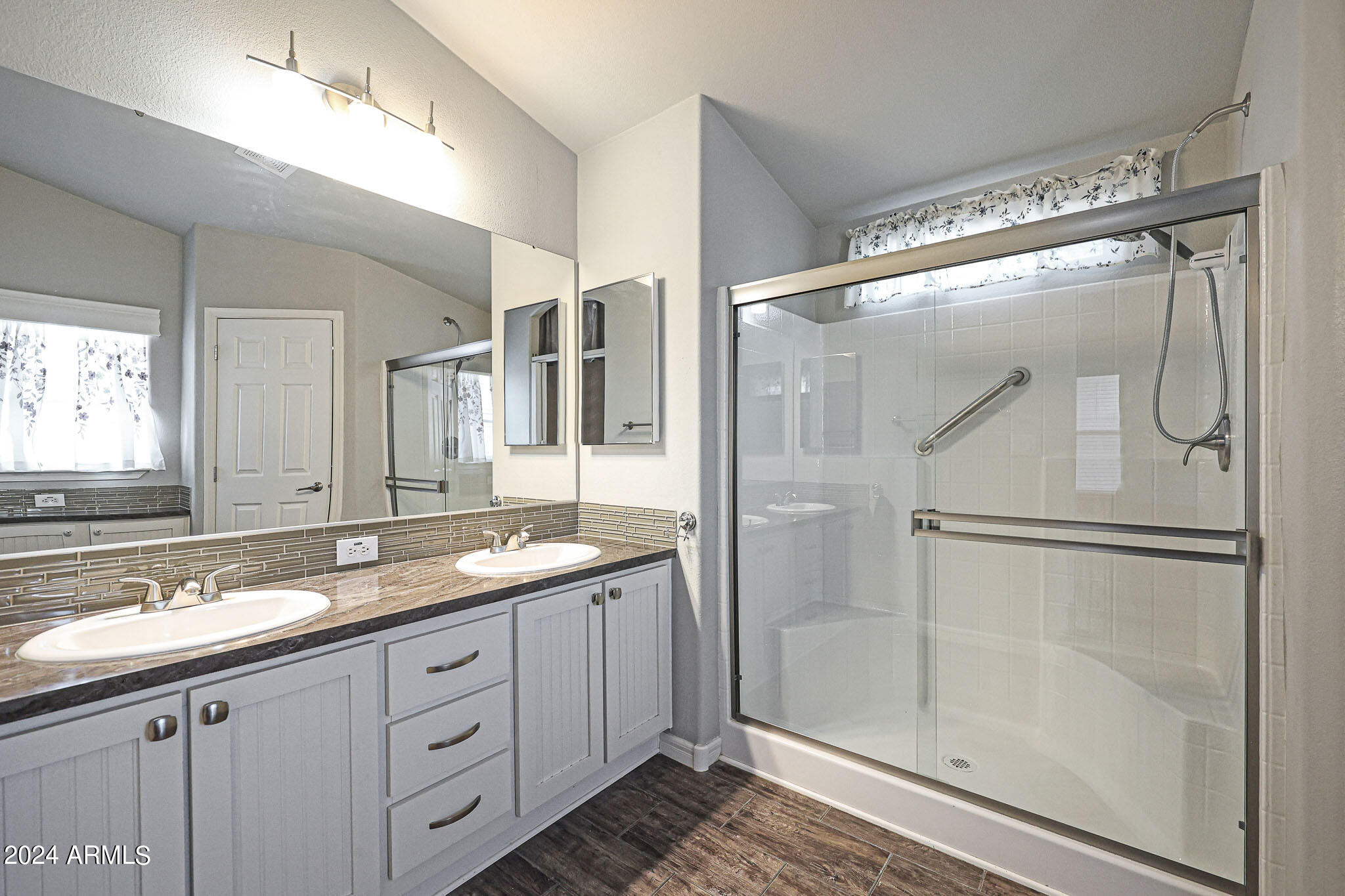 3901 E PINNACLE PEAK Road, 135