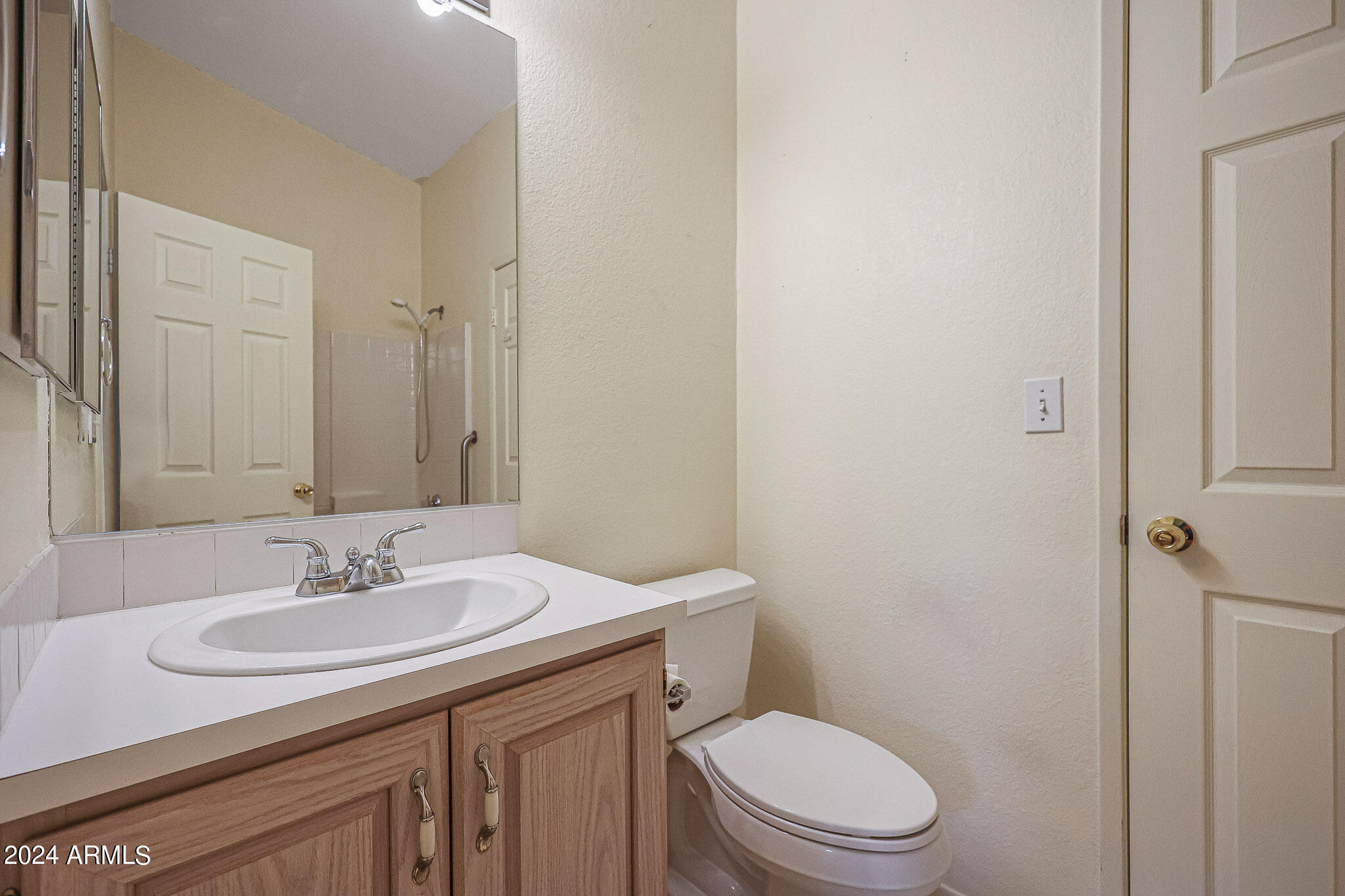 3901 E PINNACLE PEAK Road, 42
