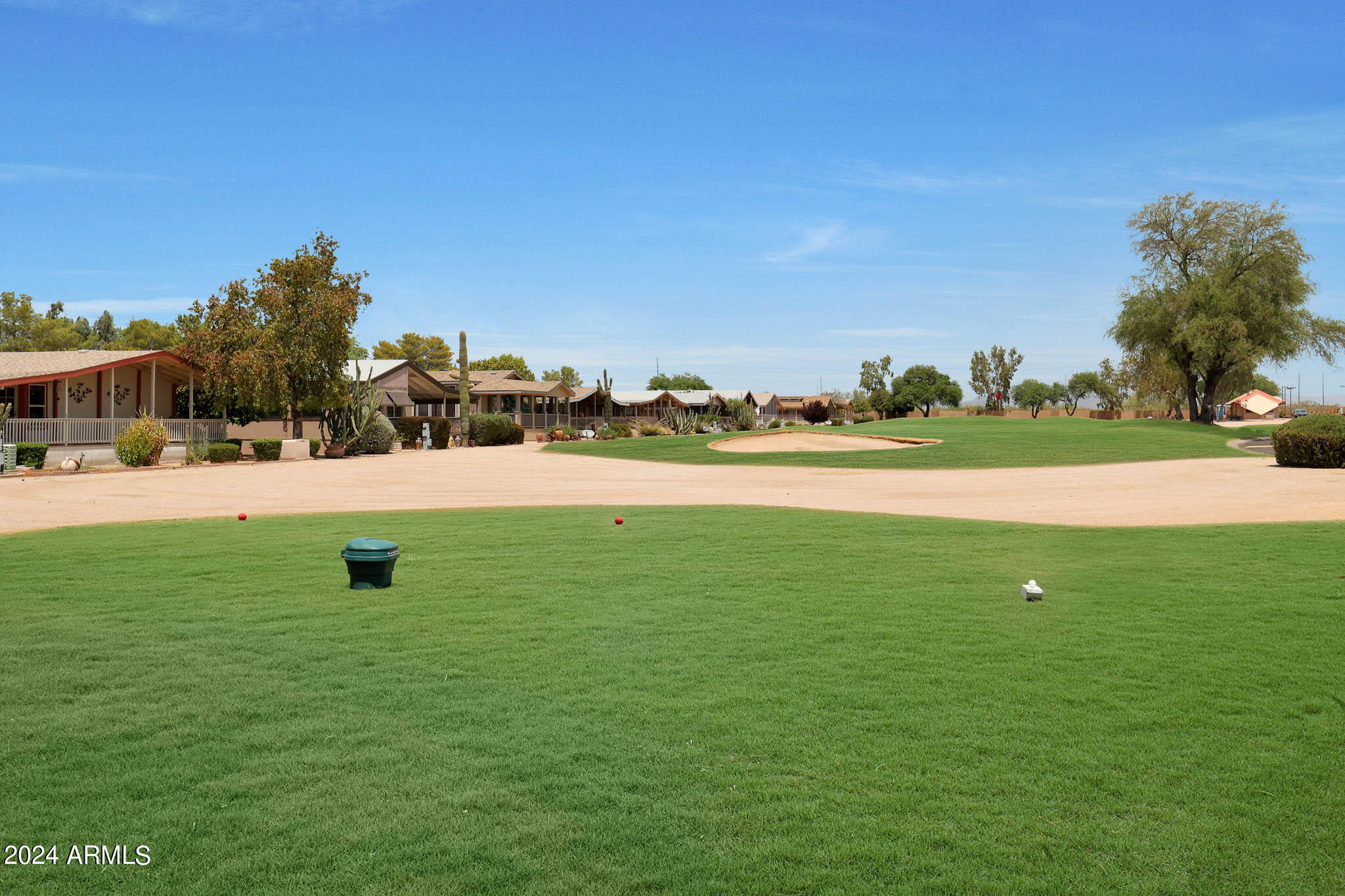 3901 E PINNACLE PEAK Road, 42